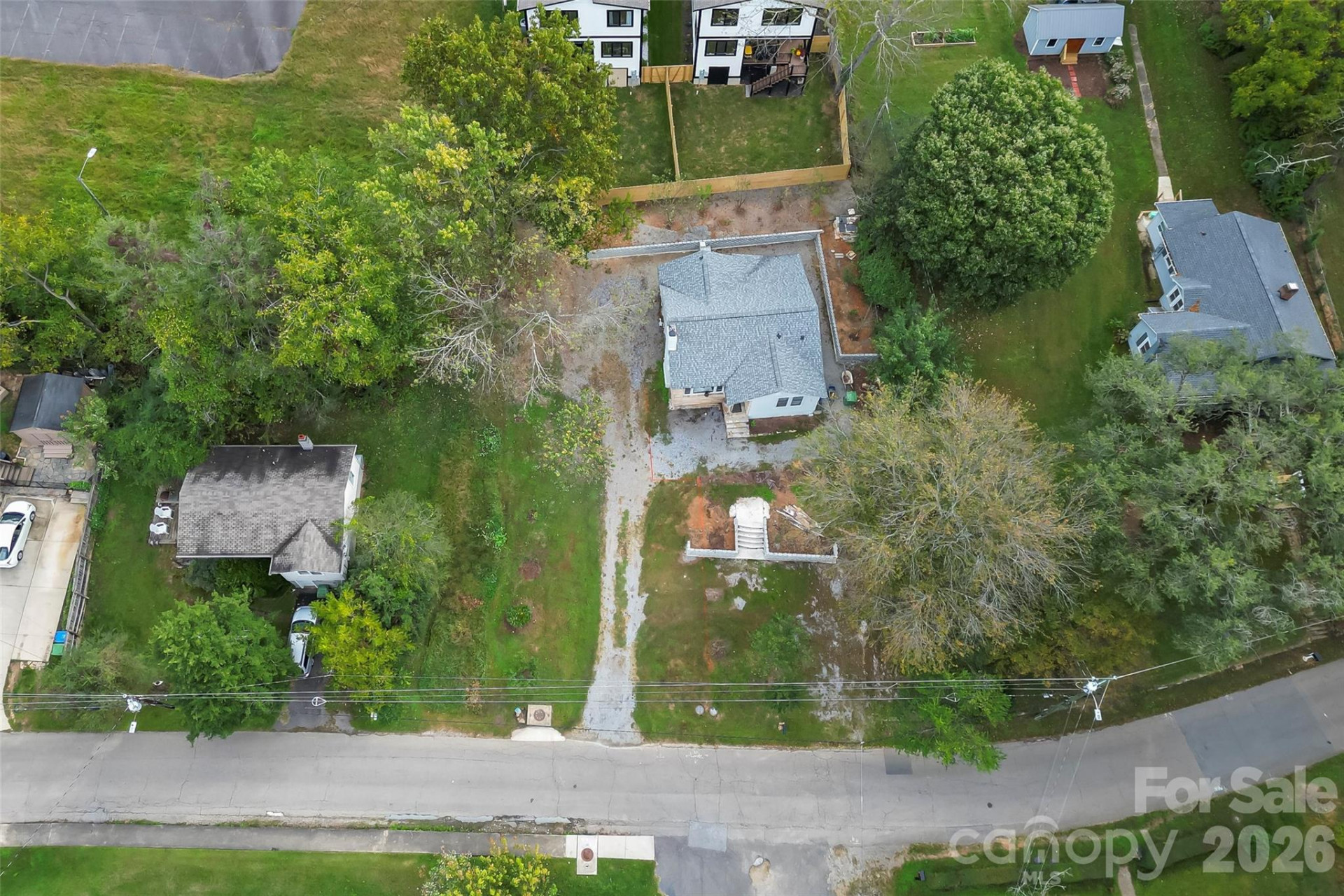 20 Merchant Street - Photo 11