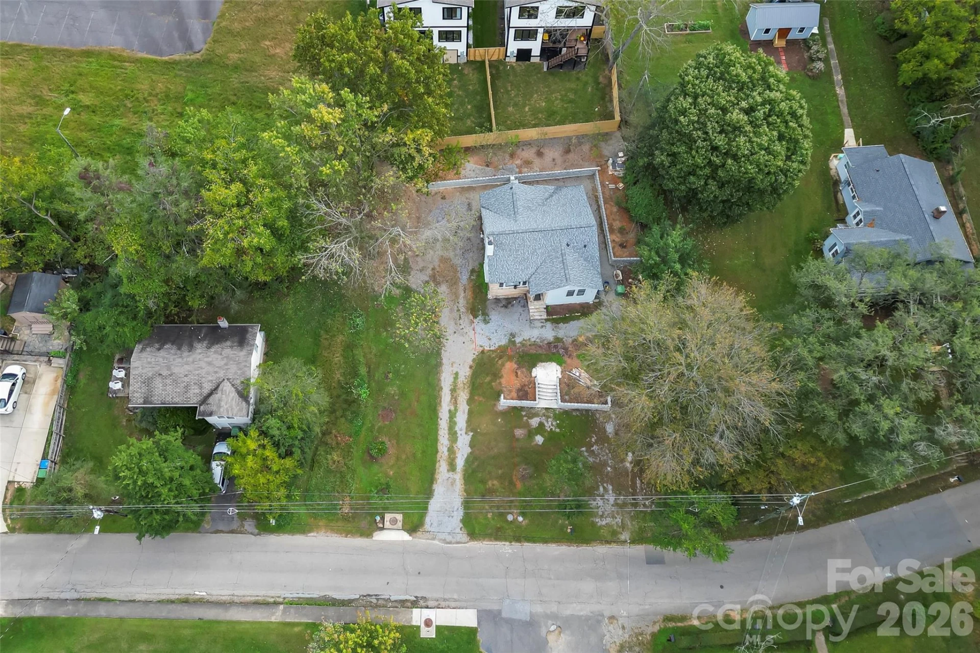20 Merchant Street - Photo 11