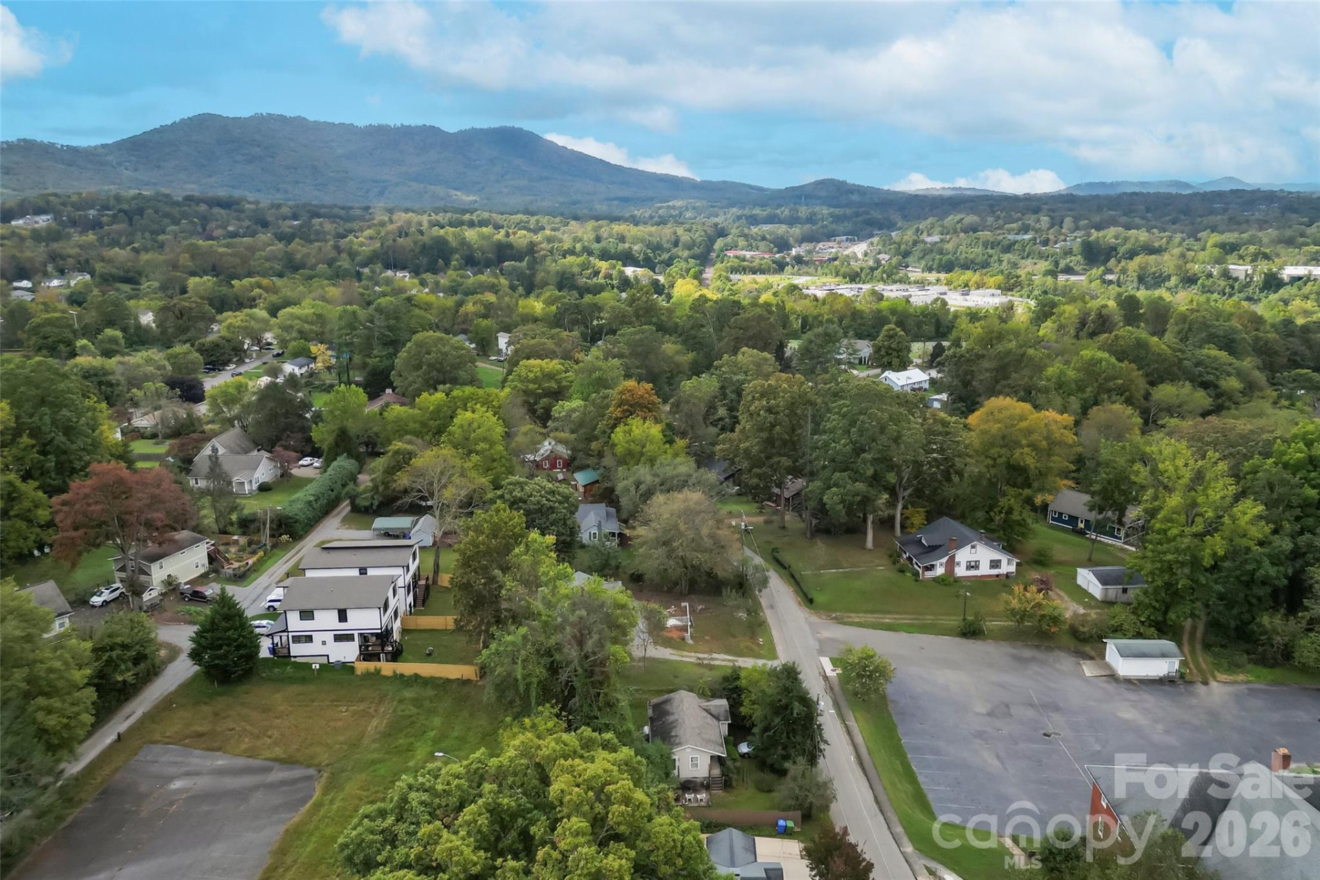 20 Merchant Street - Photo 15