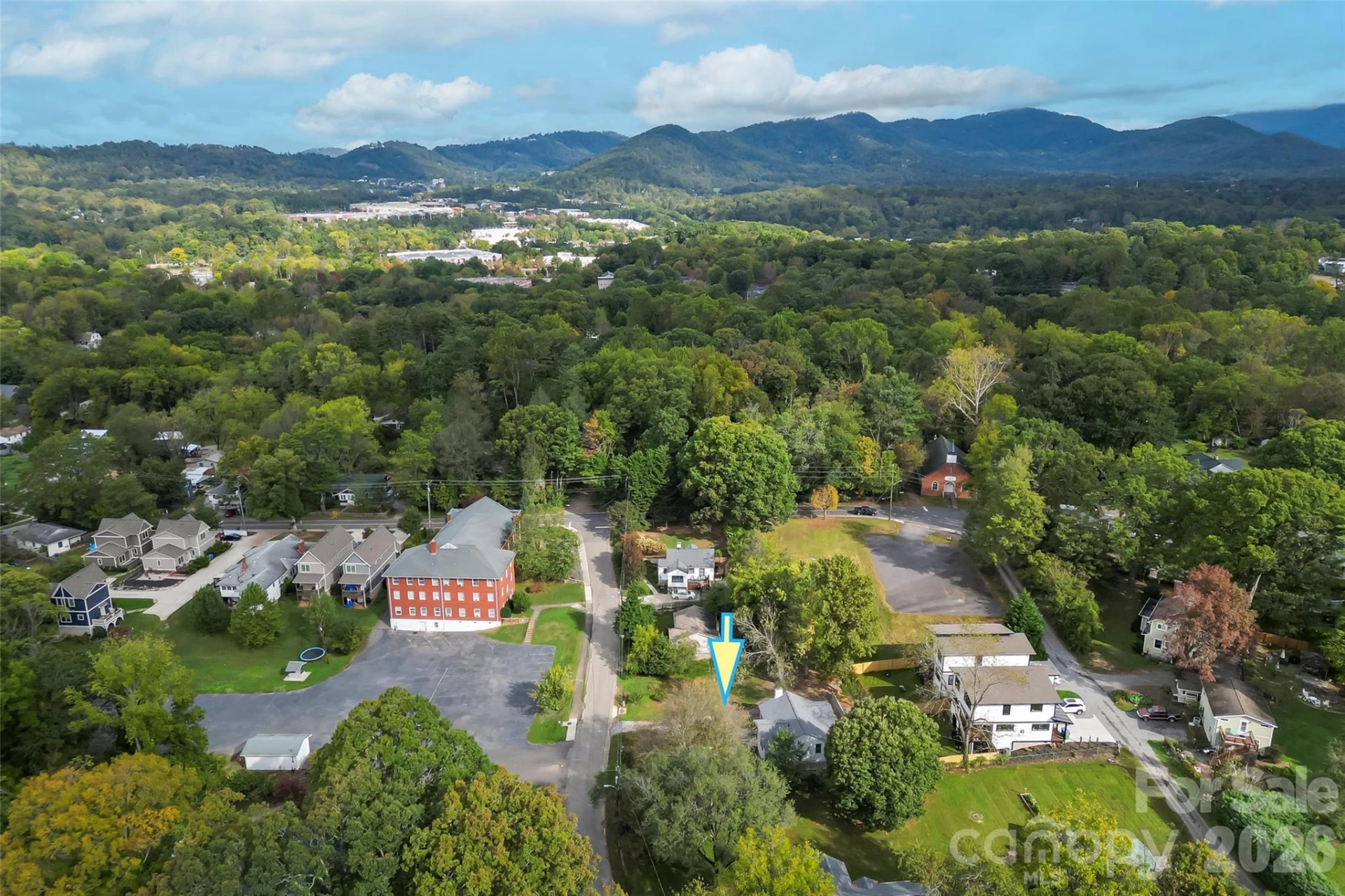 20 Merchant Street - Photo 19