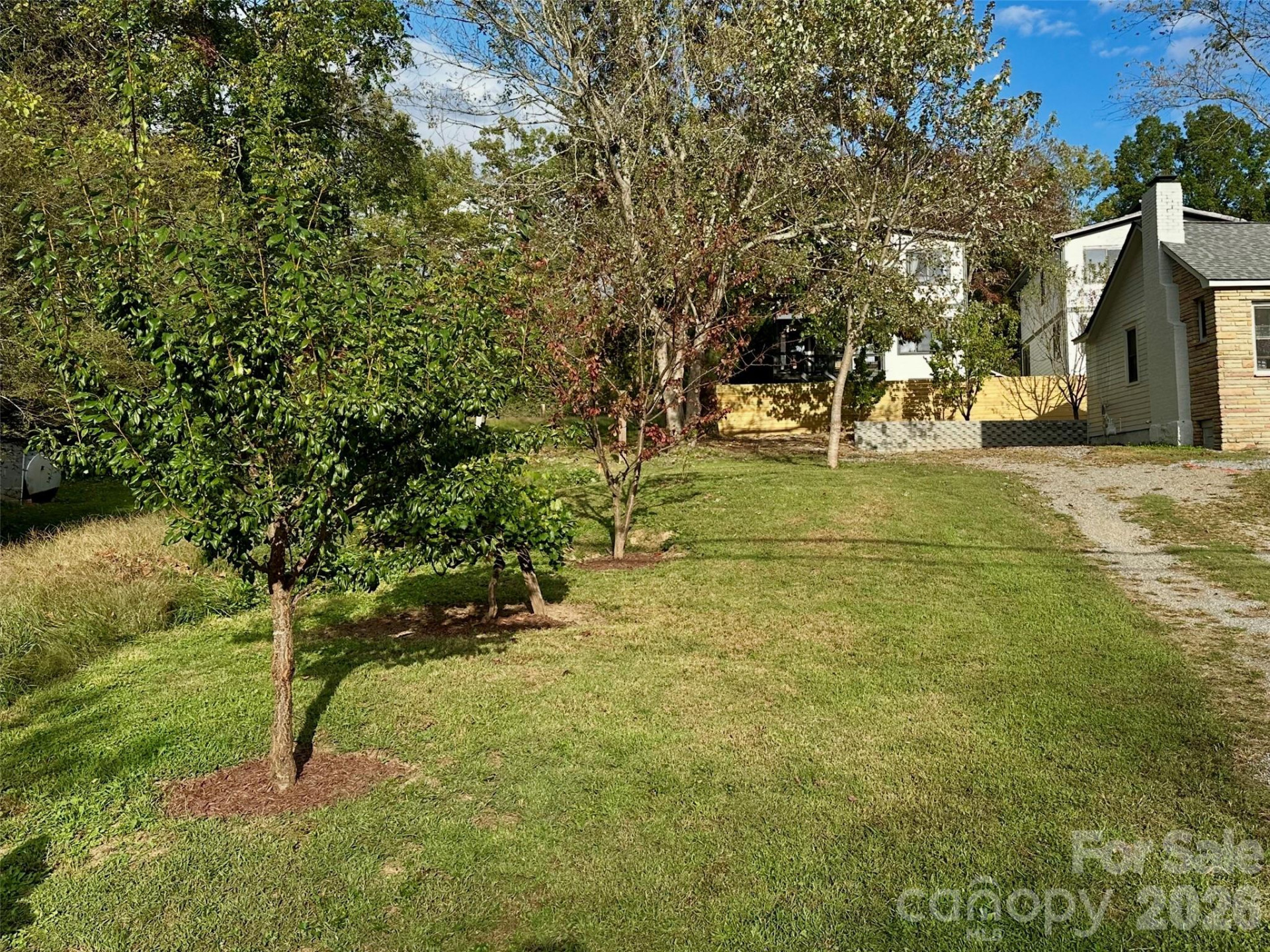 20 Merchant Street - Photo 3