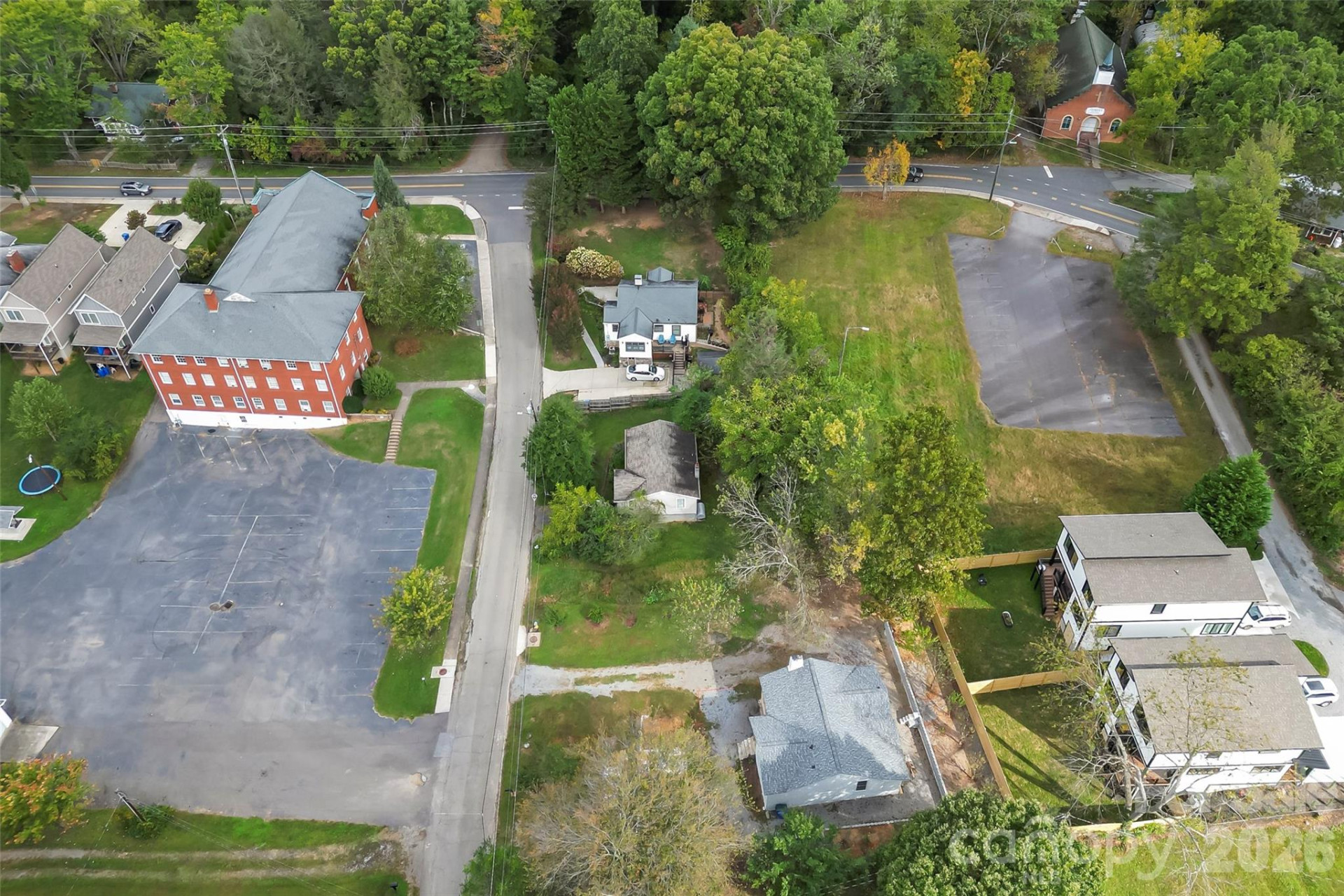 20 Merchant Street - Photo 21