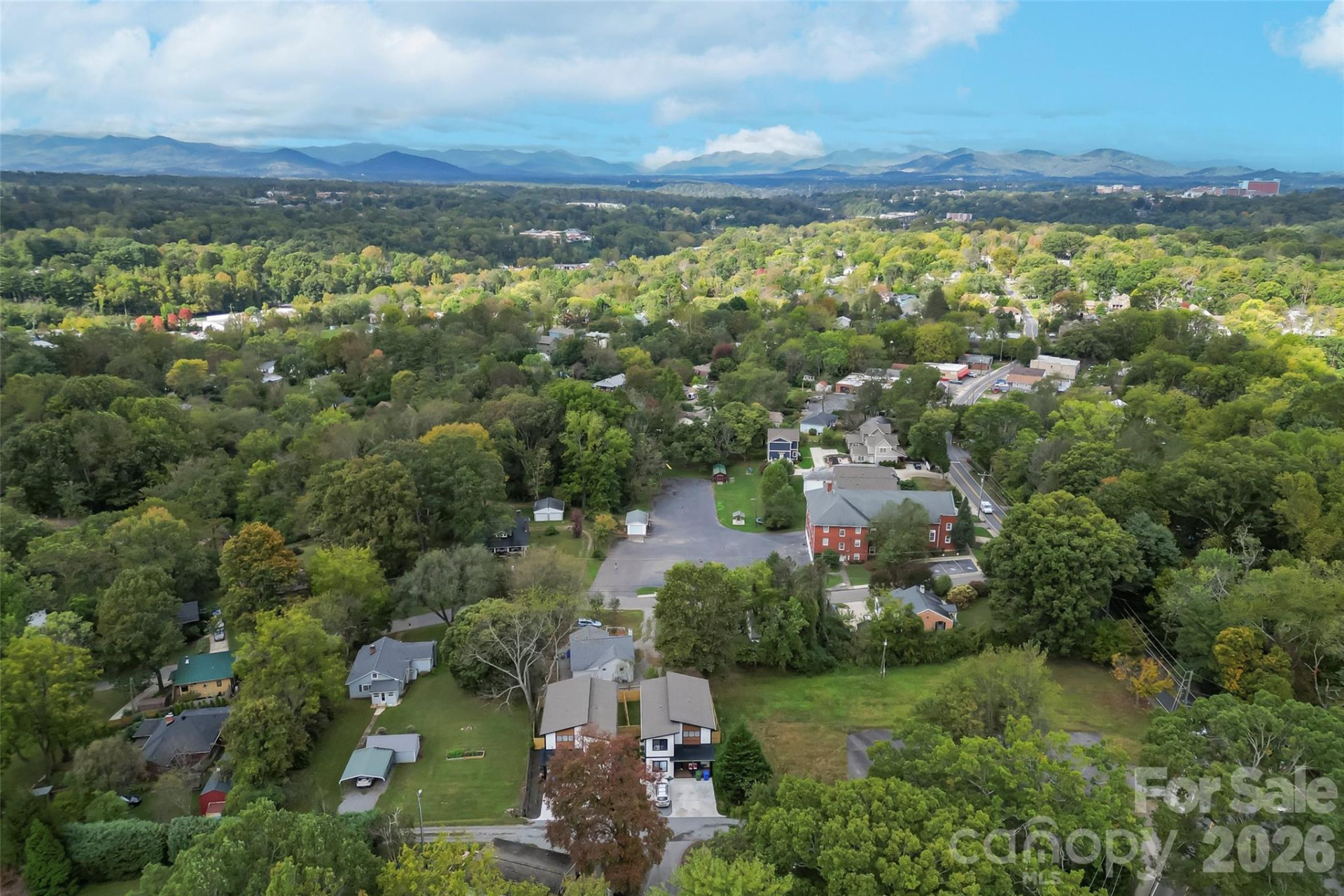 20 Merchant Street - Photo 22