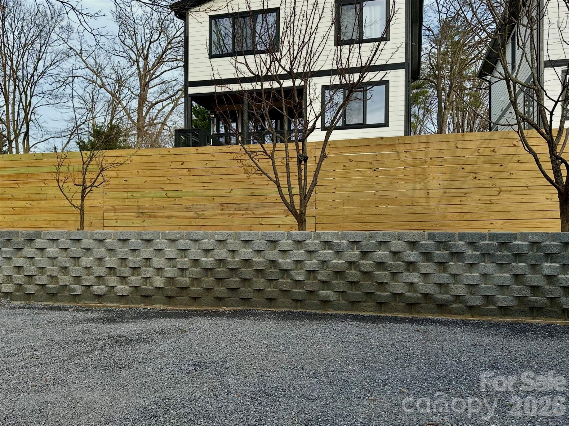 20 Merchant Street - Photo 25