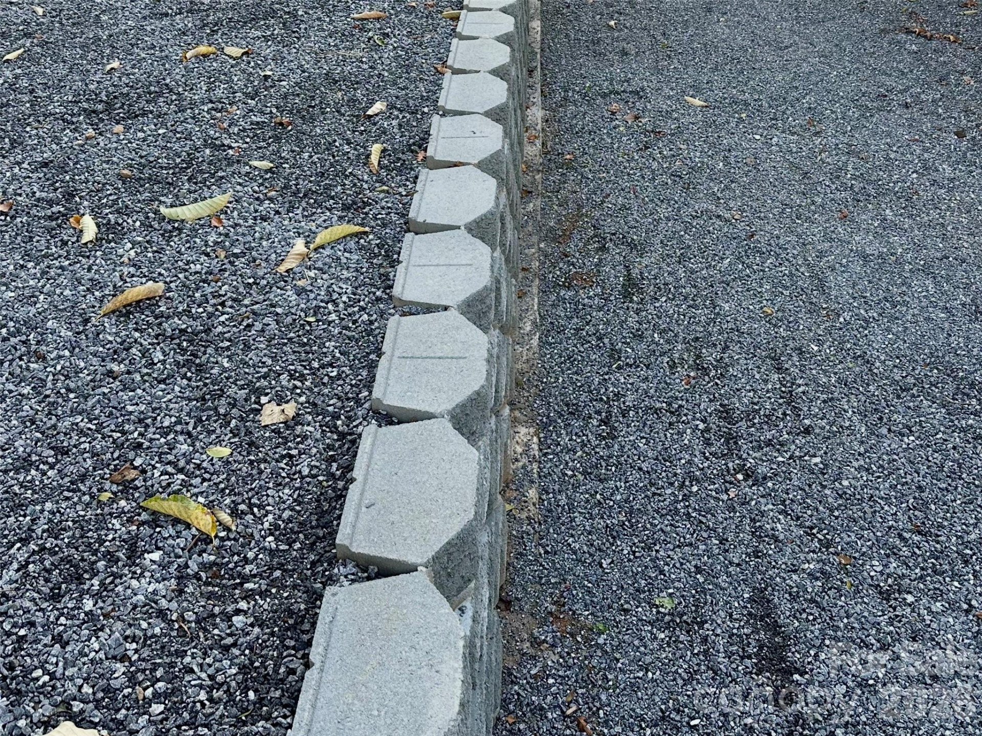 20 Merchant Street - Photo 26