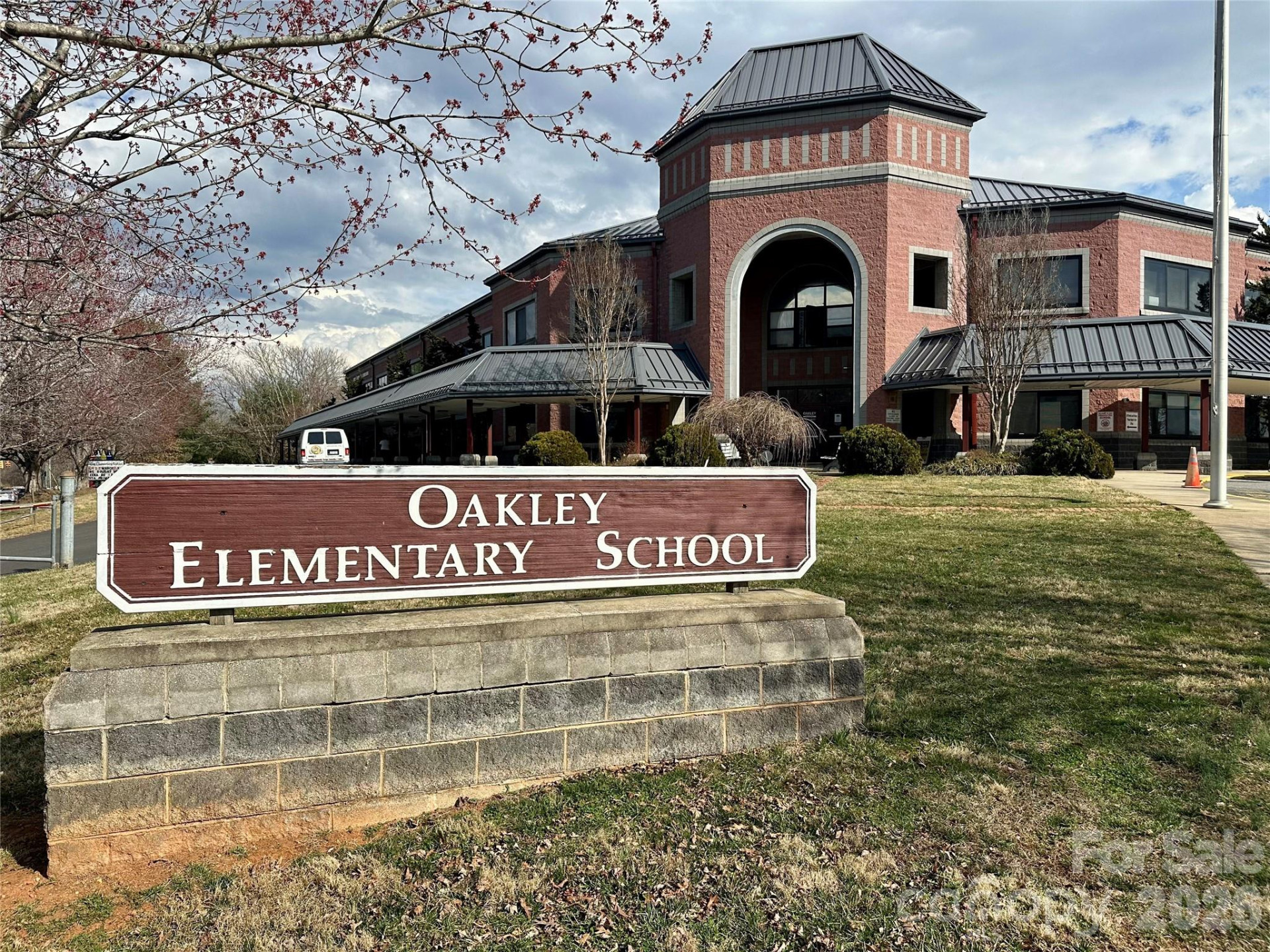 20 Merchant Street - Photo 28