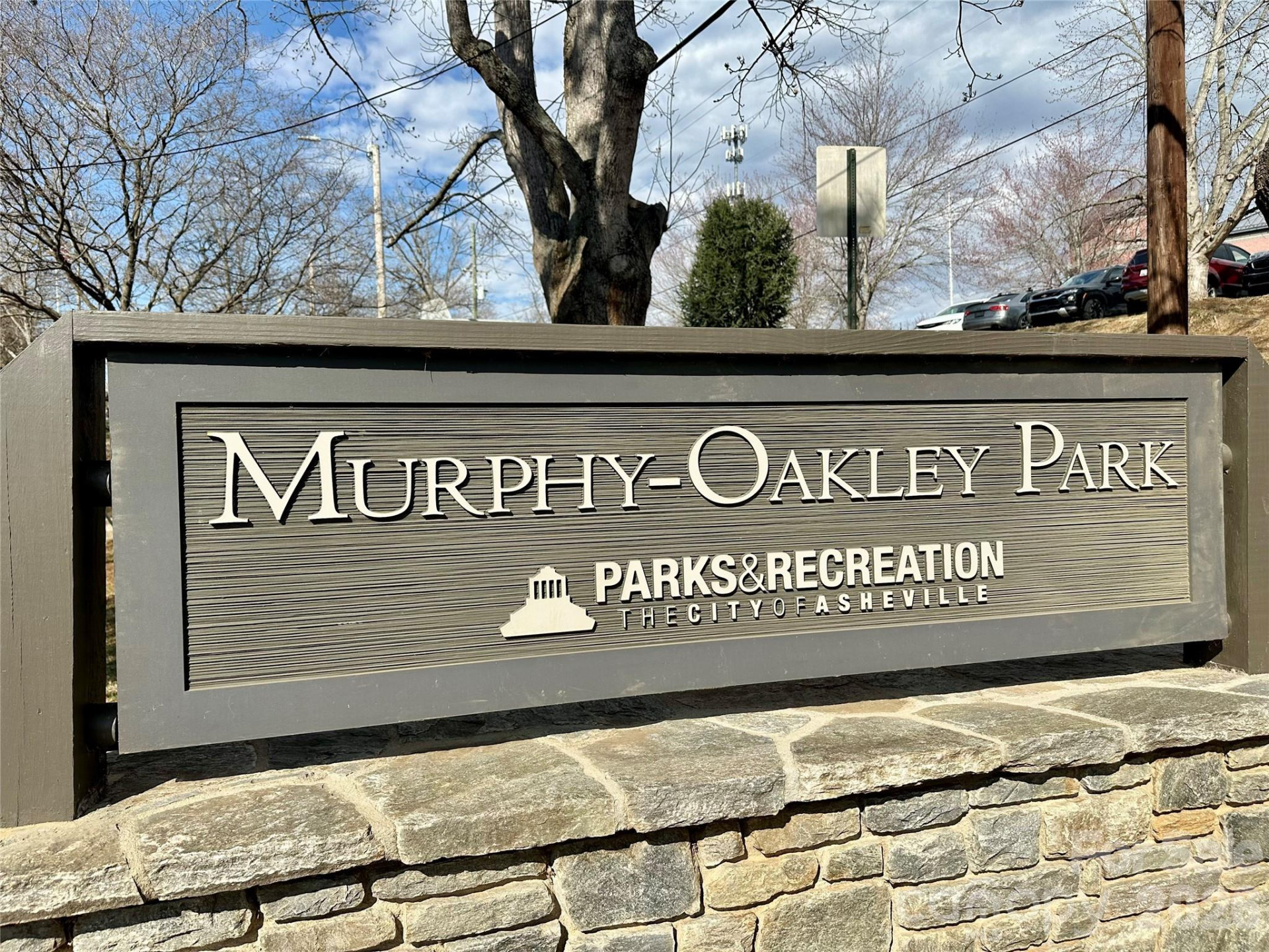 20 Merchant Street - Photo 29