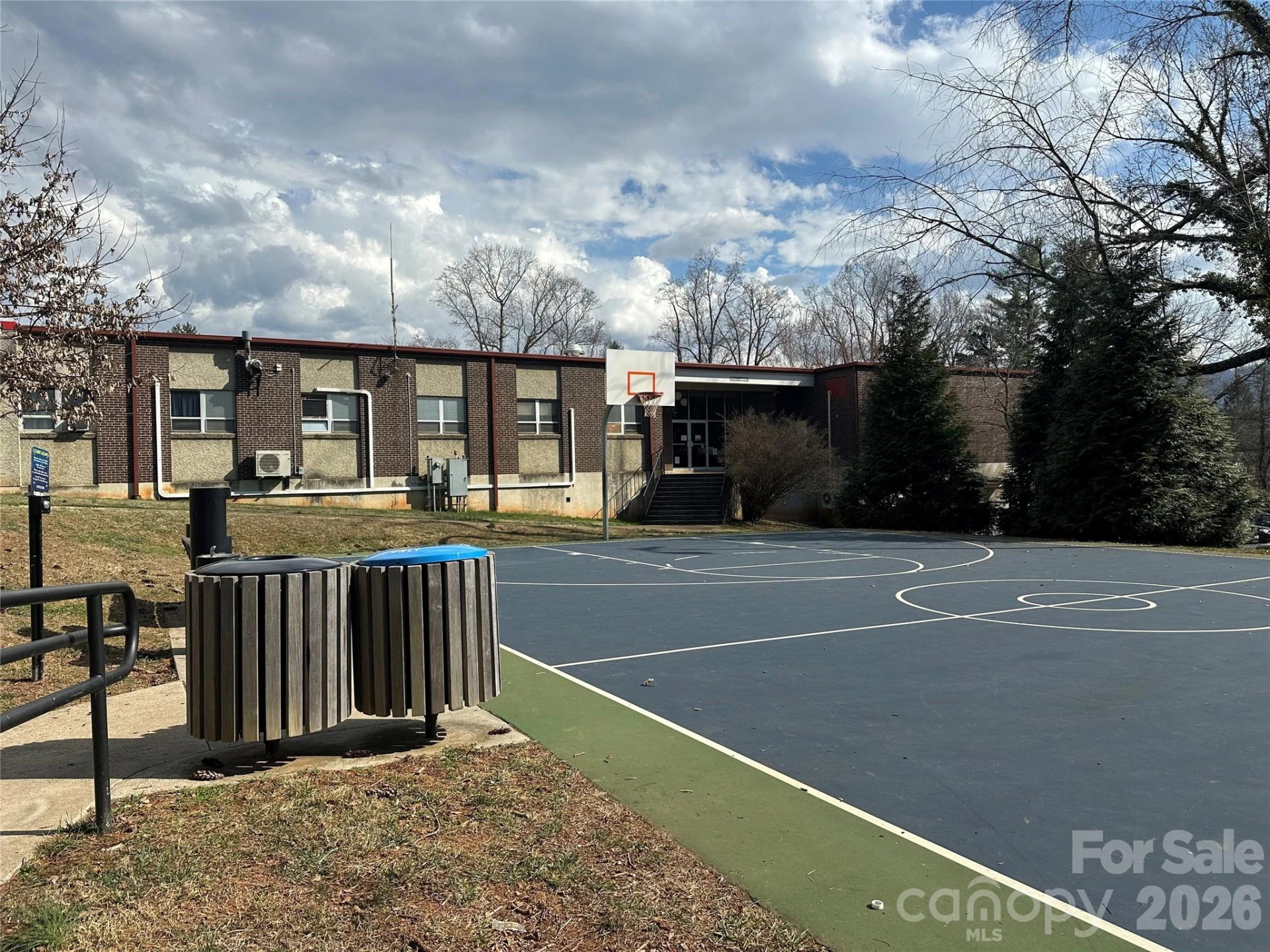 20 Merchant Street - Photo 30