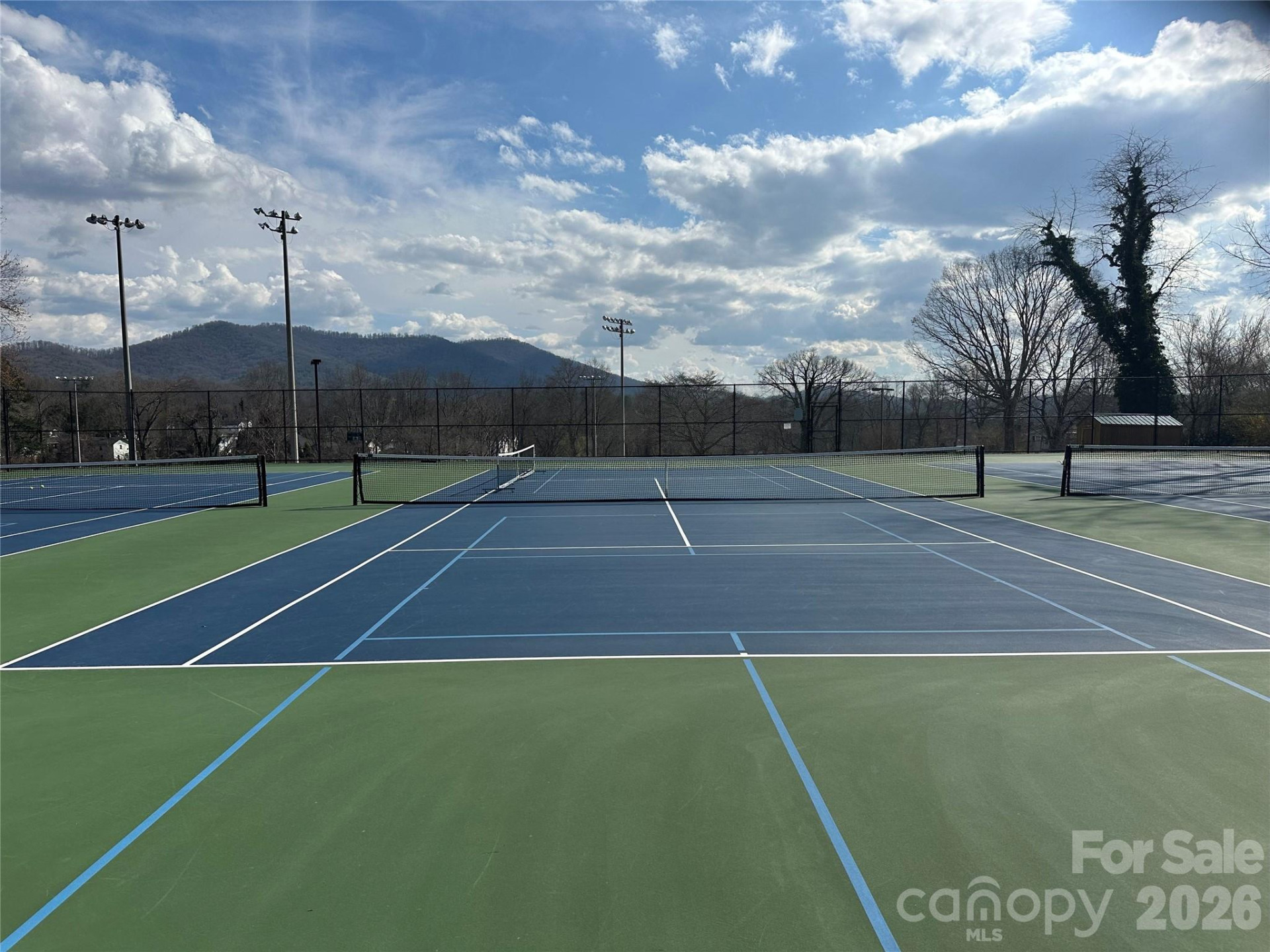 20 Merchant Street - Photo 32