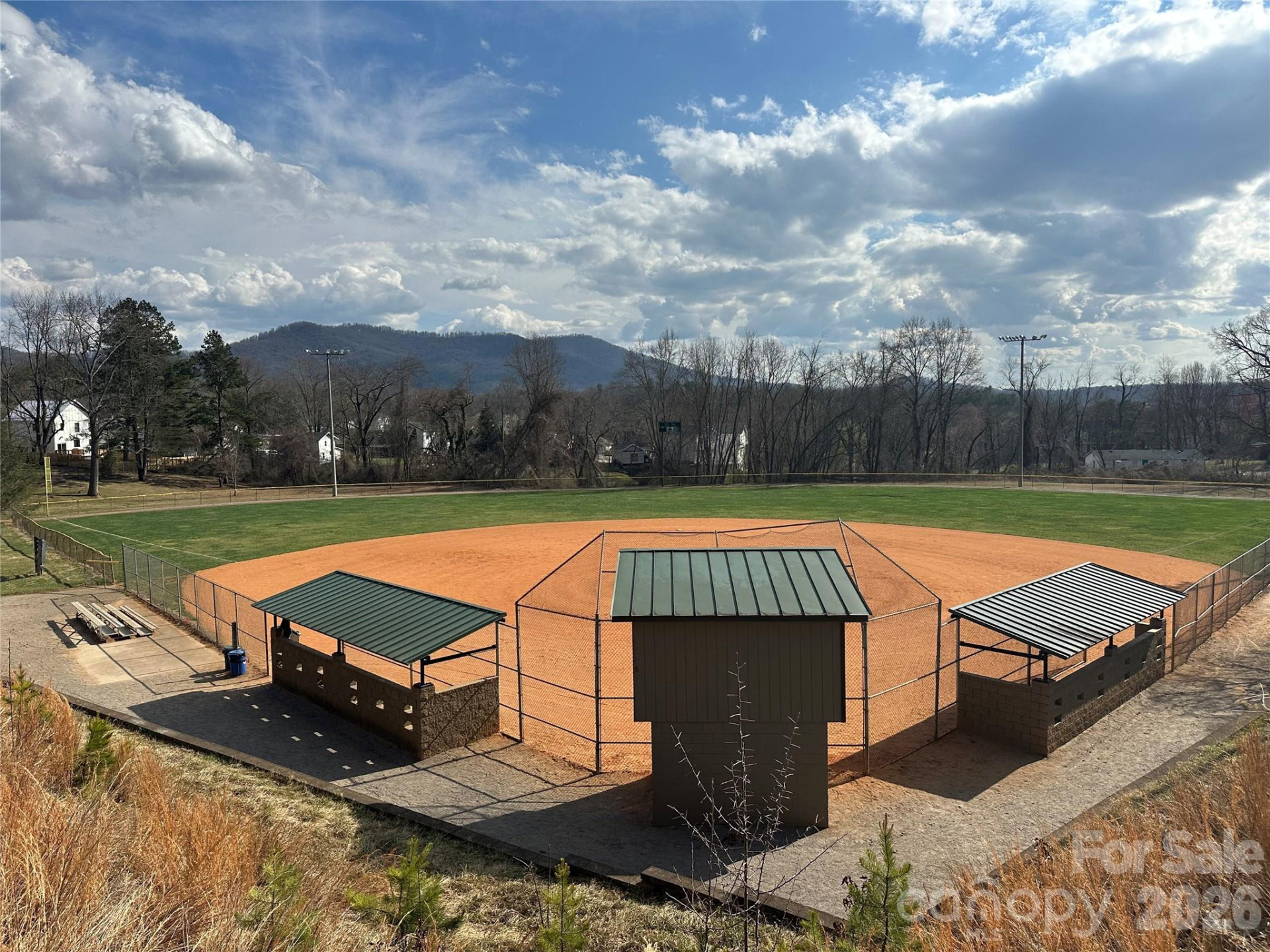 20 Merchant Street - Photo 33