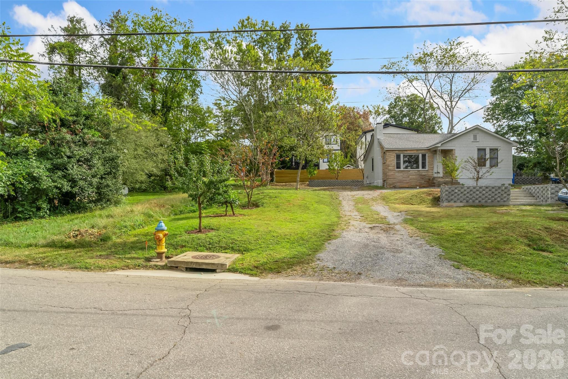 20 Merchant Street - Photo 5