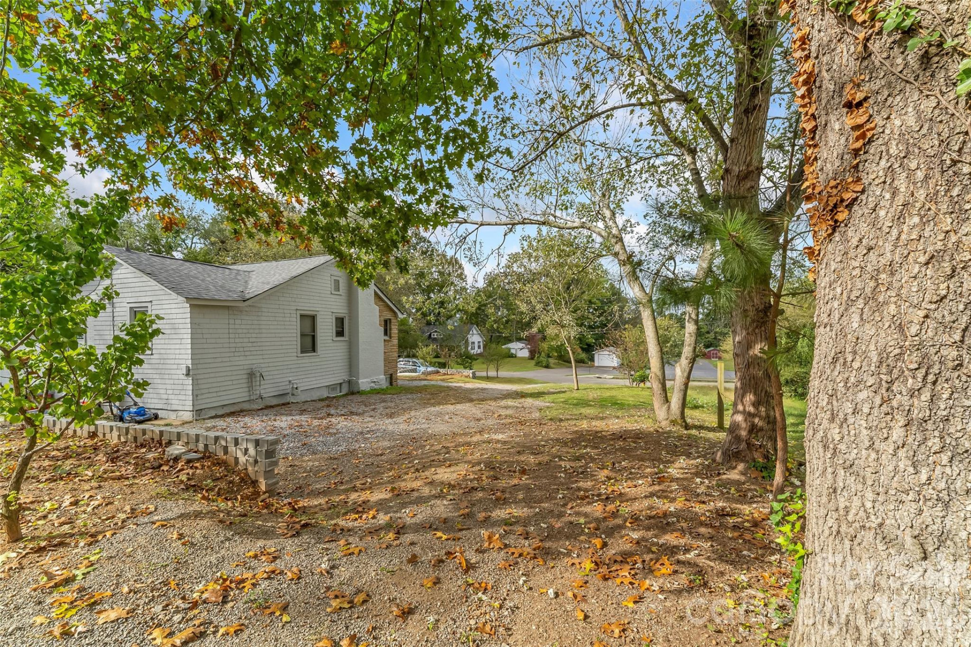 20 Merchant Street - Photo 7