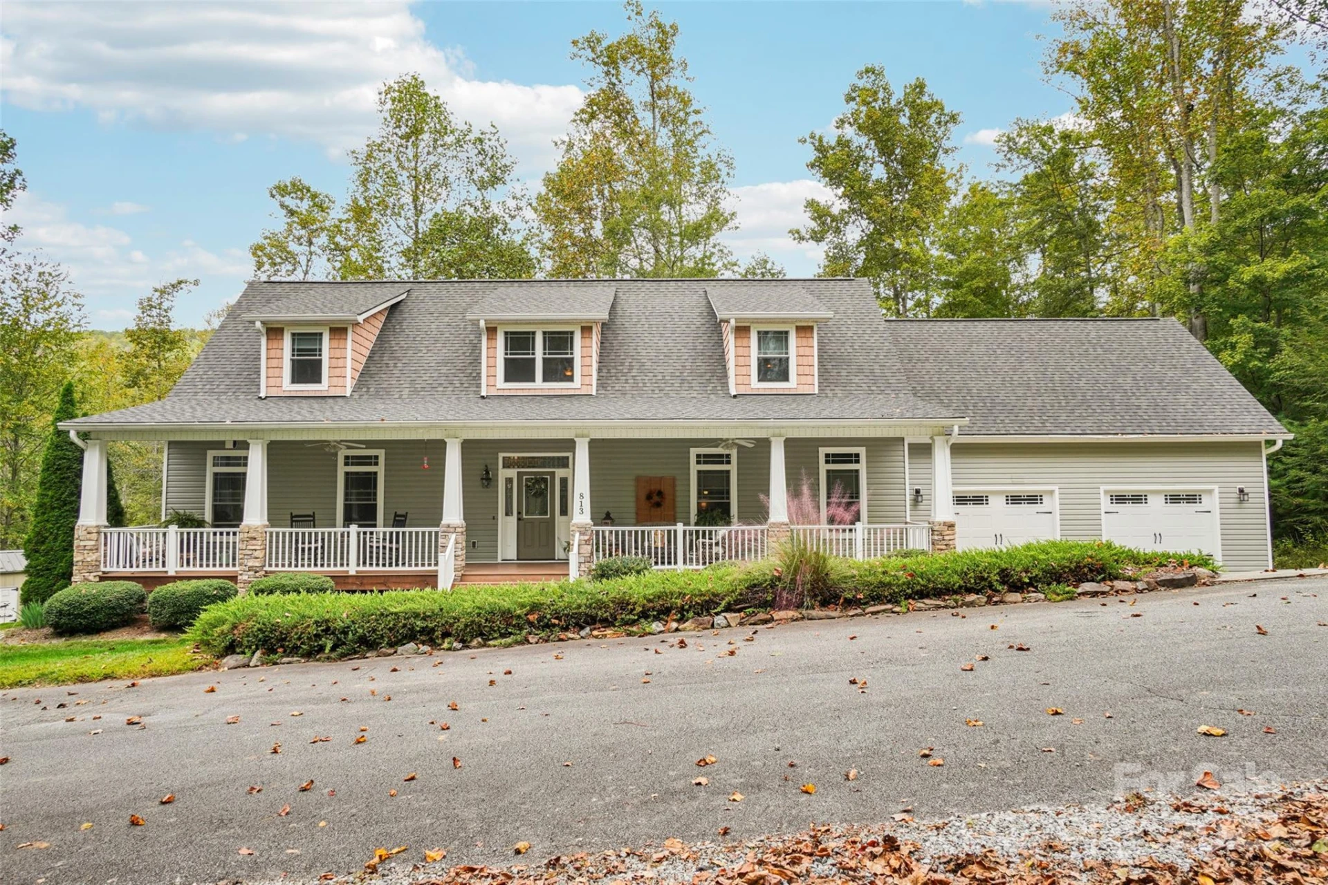 813 Beech Tree Place