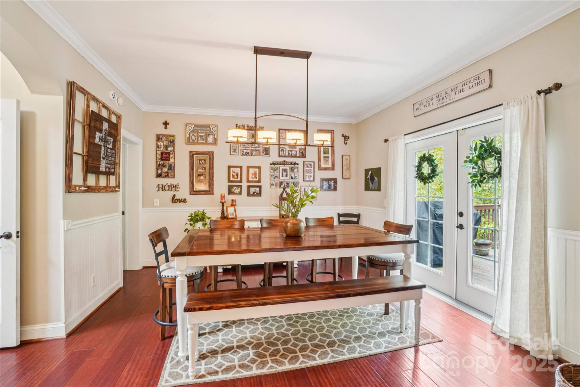 813 Beech Tree Place - Photo 12