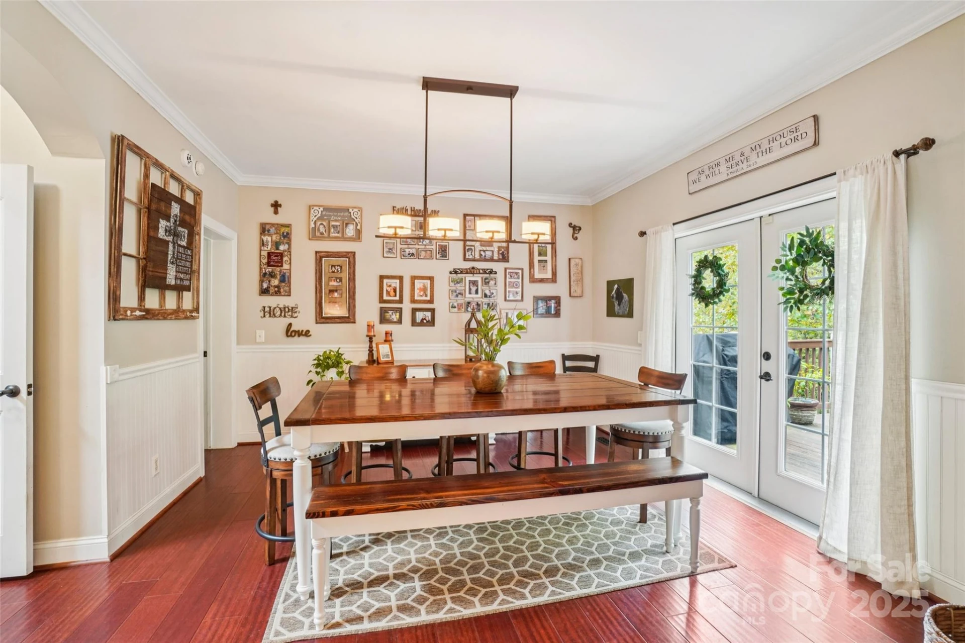 813 Beech Tree Place - Photo 12
