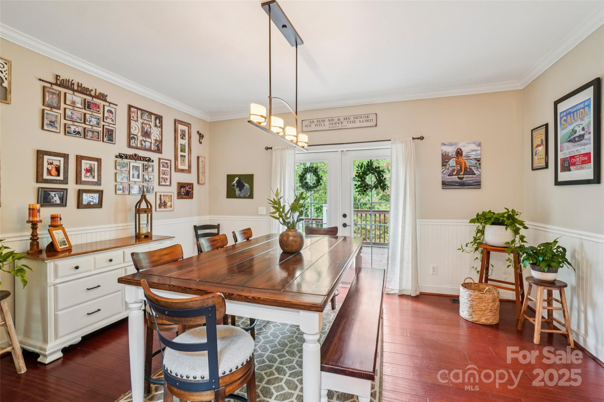 813 Beech Tree Place - Photo 13