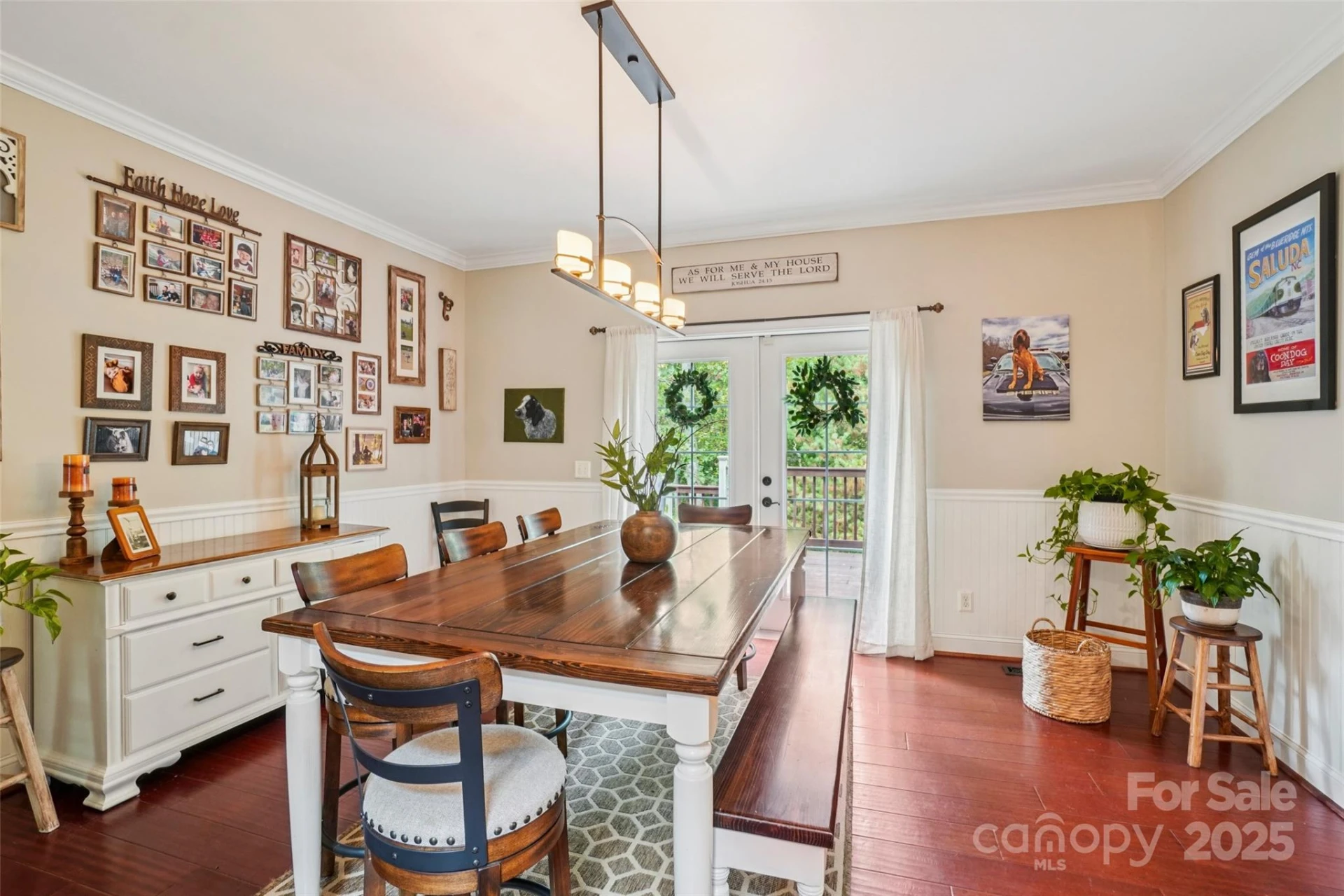 813 Beech Tree Place - Photo 13