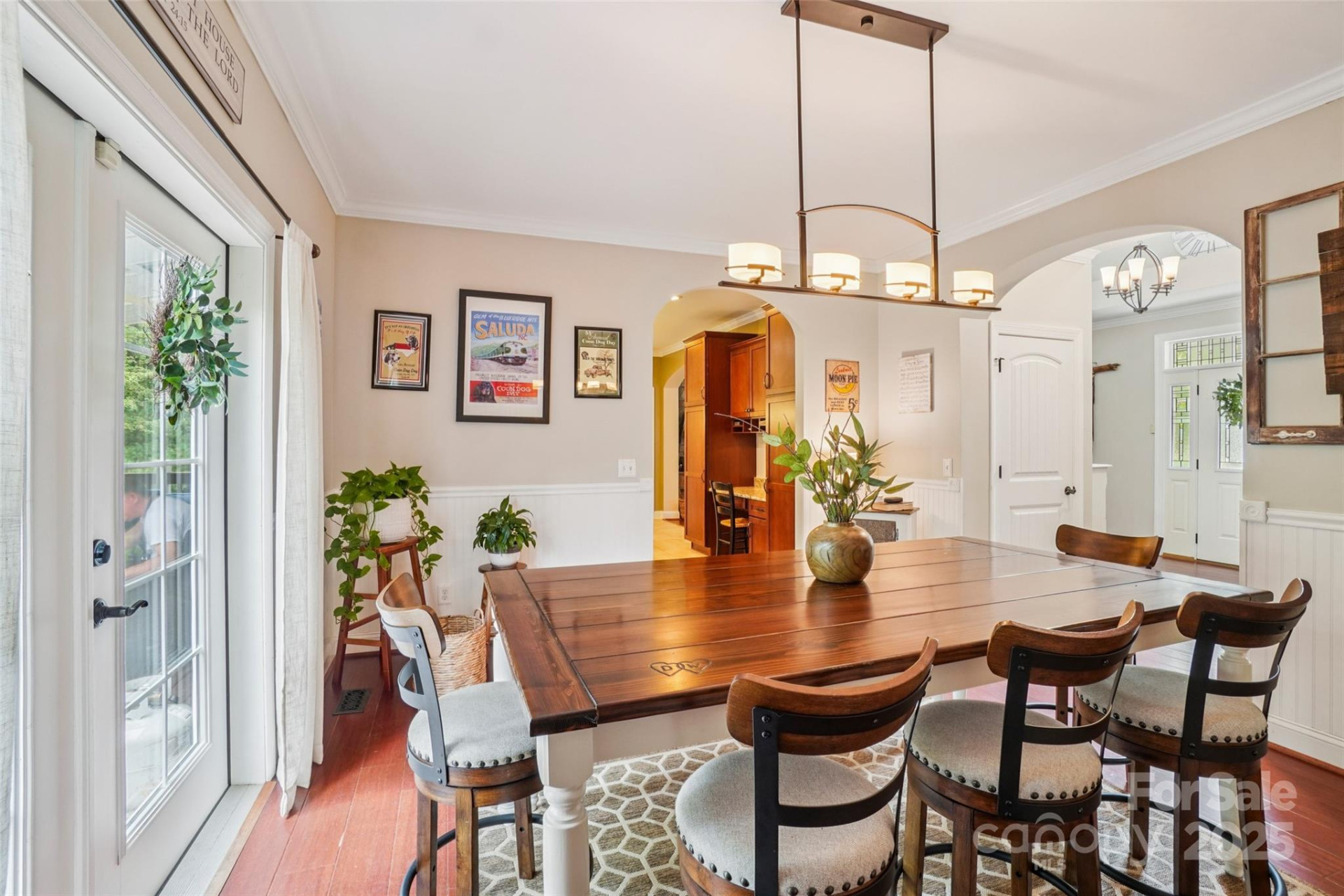 813 Beech Tree Place - Photo 14