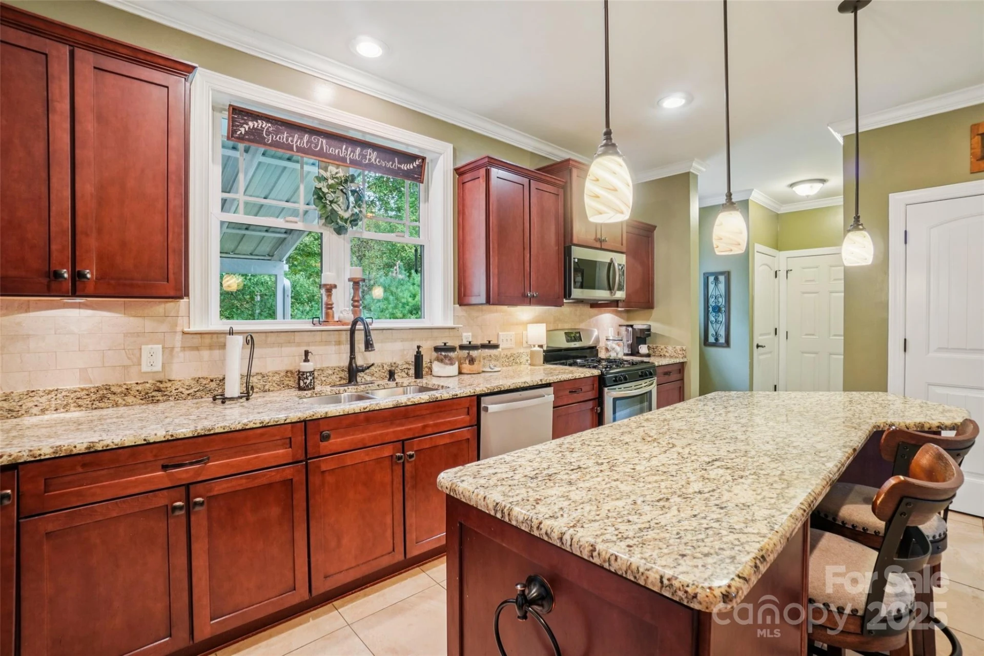 813 Beech Tree Place - Photo 18