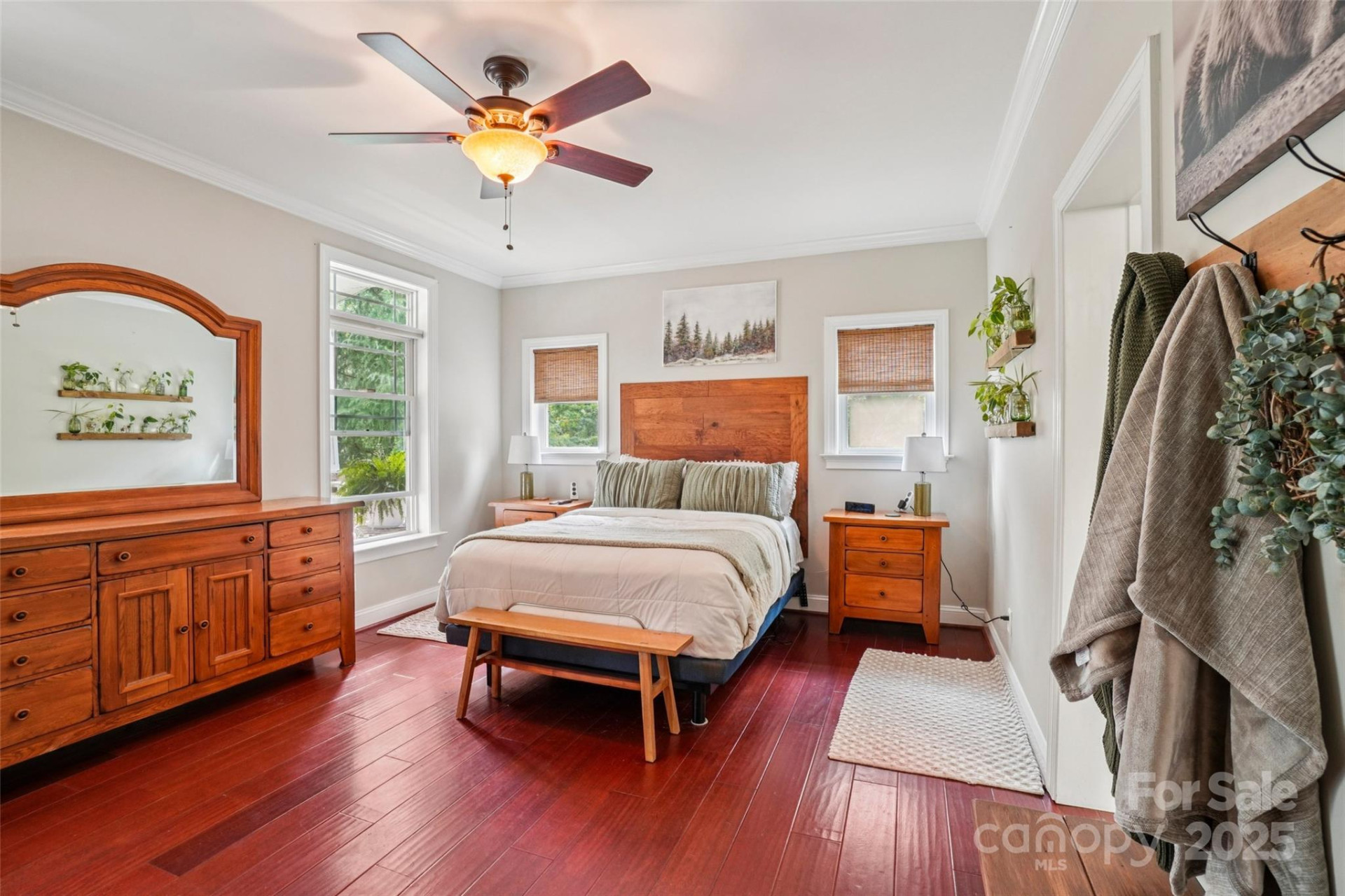 813 Beech Tree Place - Photo 19