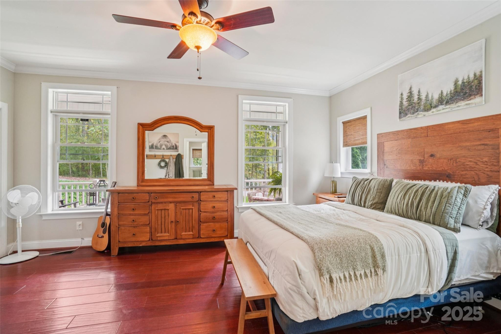 813 Beech Tree Place - Photo 20