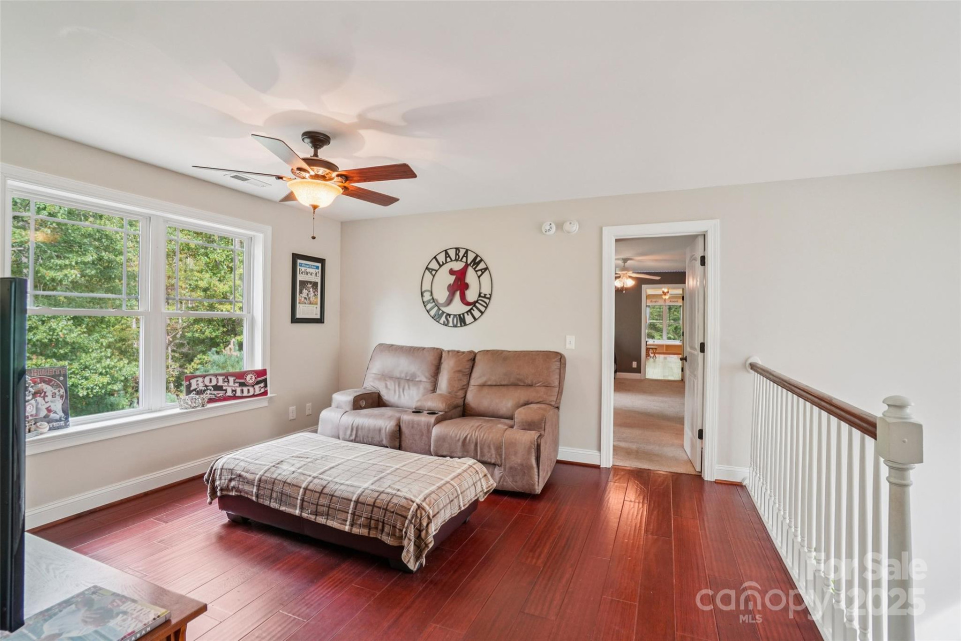 813 Beech Tree Place - Photo 21