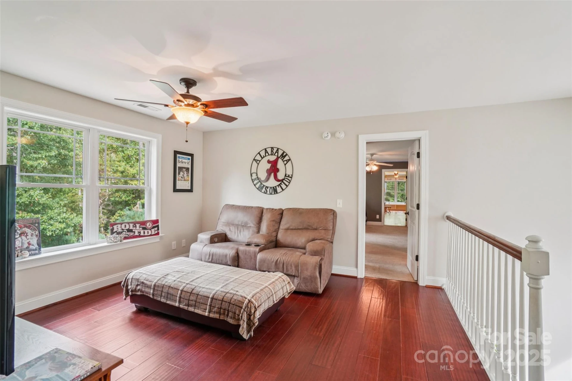 813 Beech Tree Place - Photo 21