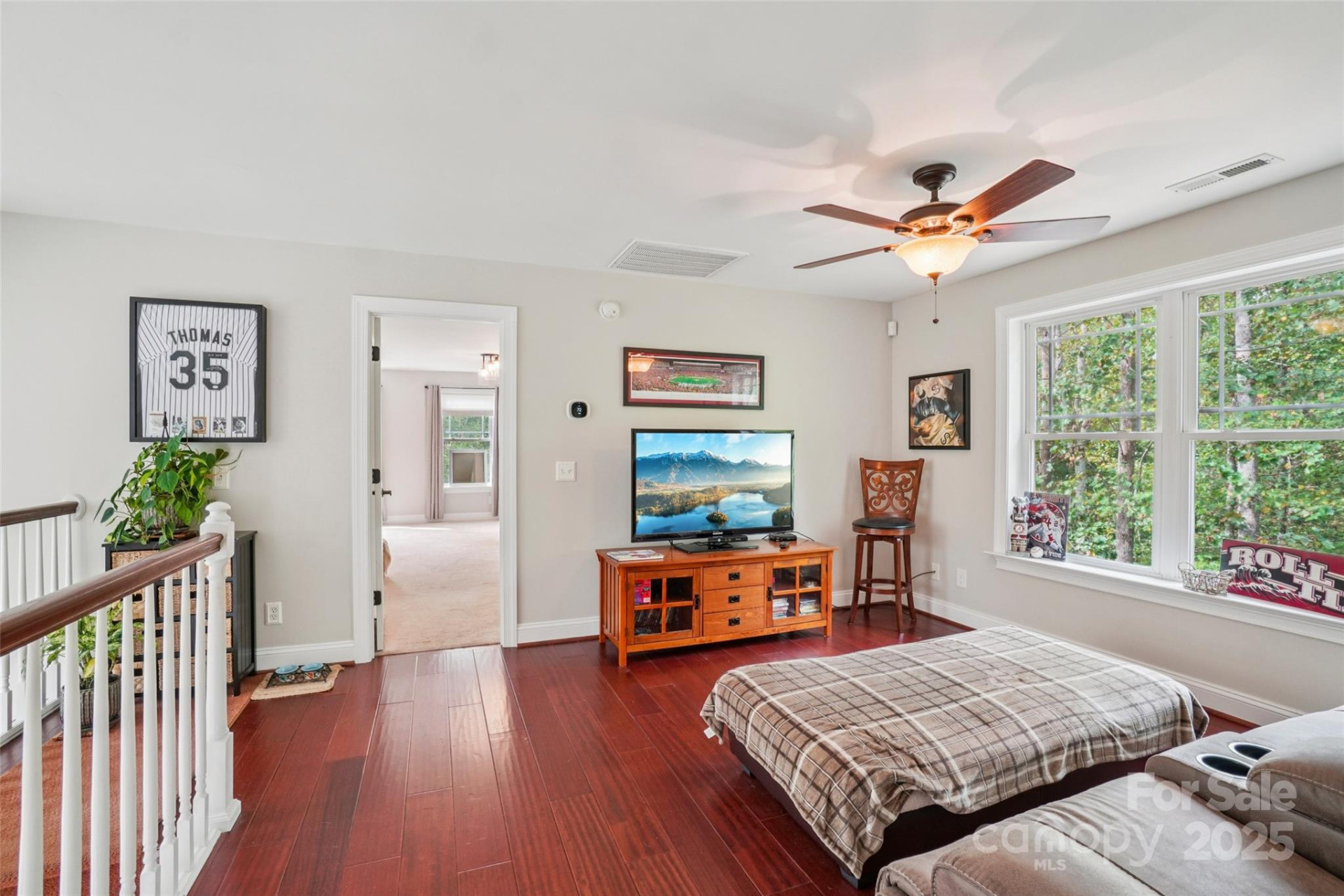 813 Beech Tree Place - Photo 22