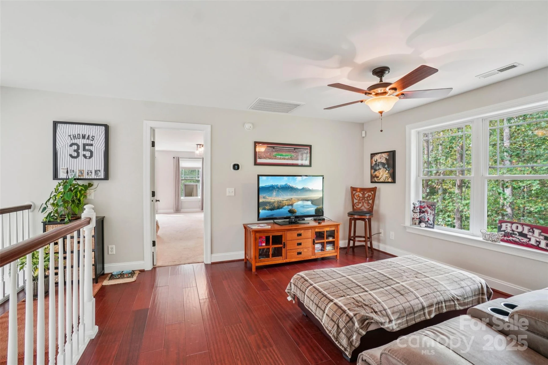 813 Beech Tree Place - Photo 22