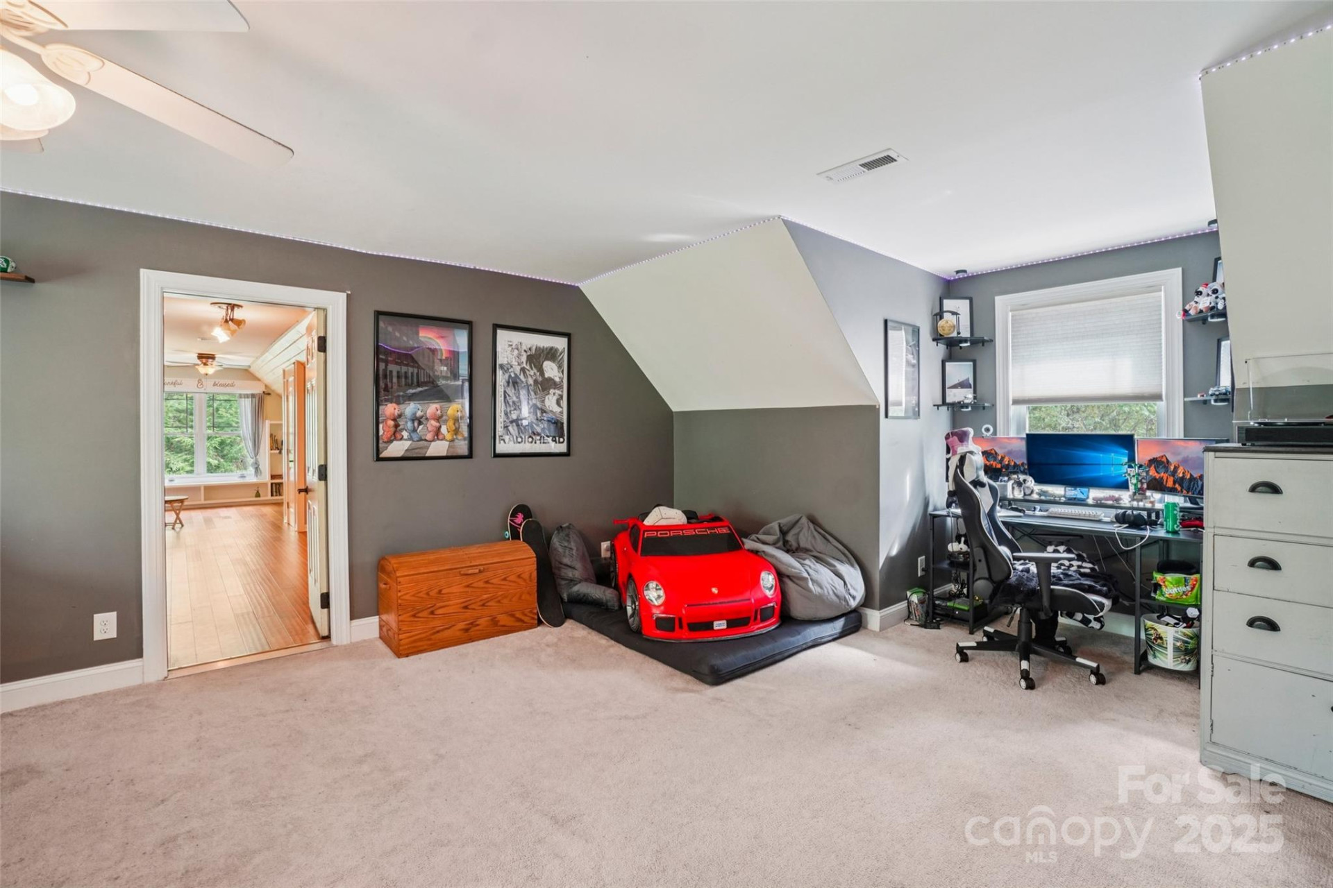 813 Beech Tree Place - Photo 23