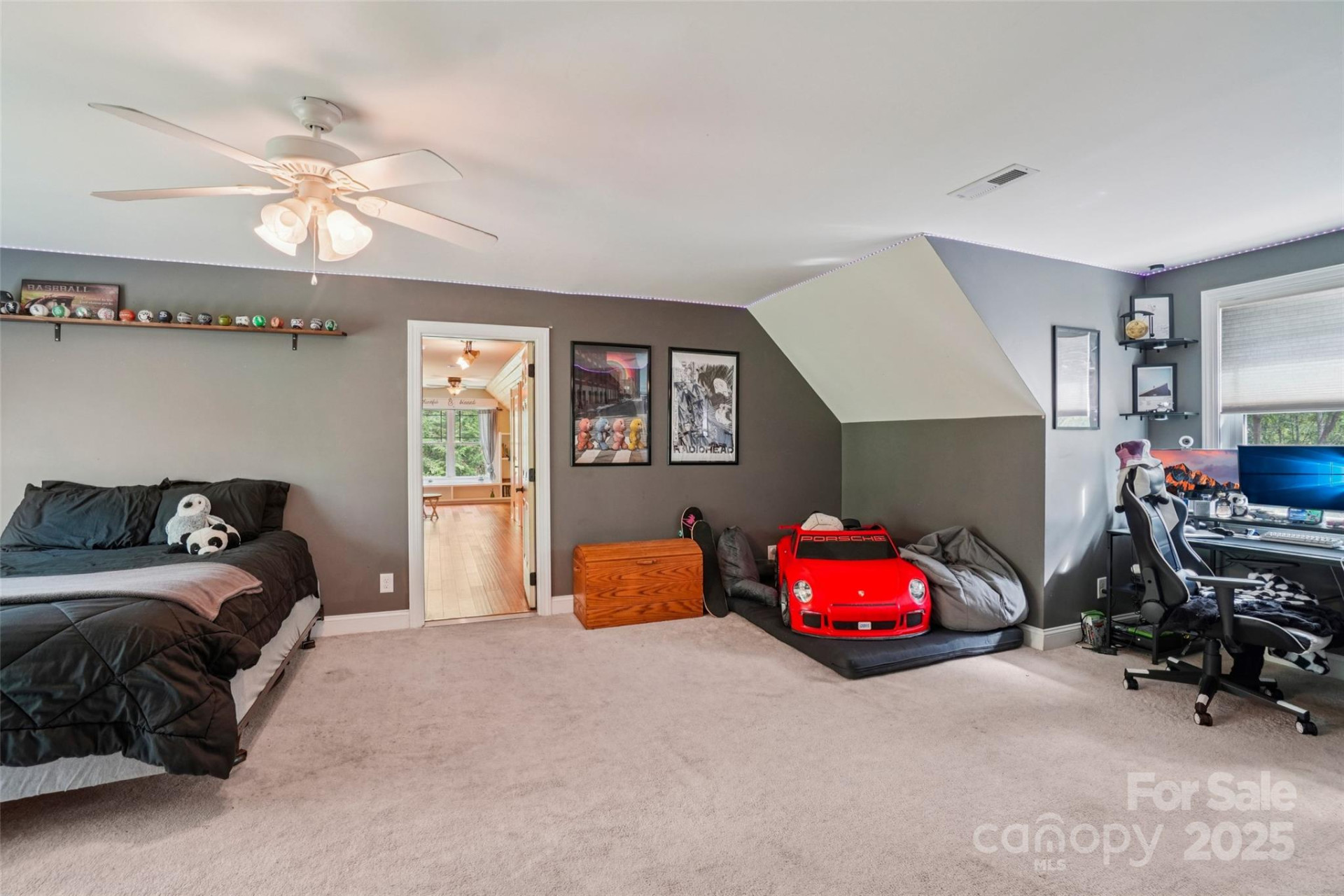 813 Beech Tree Place - Photo 24