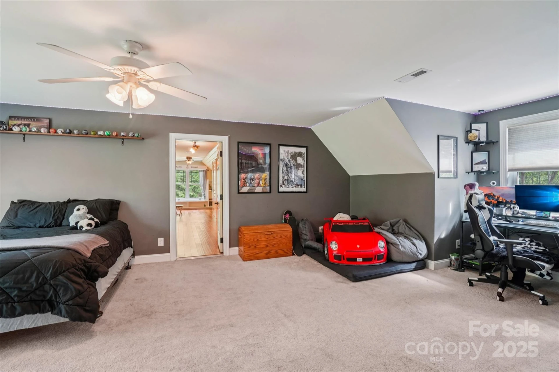 813 Beech Tree Place - Photo 24