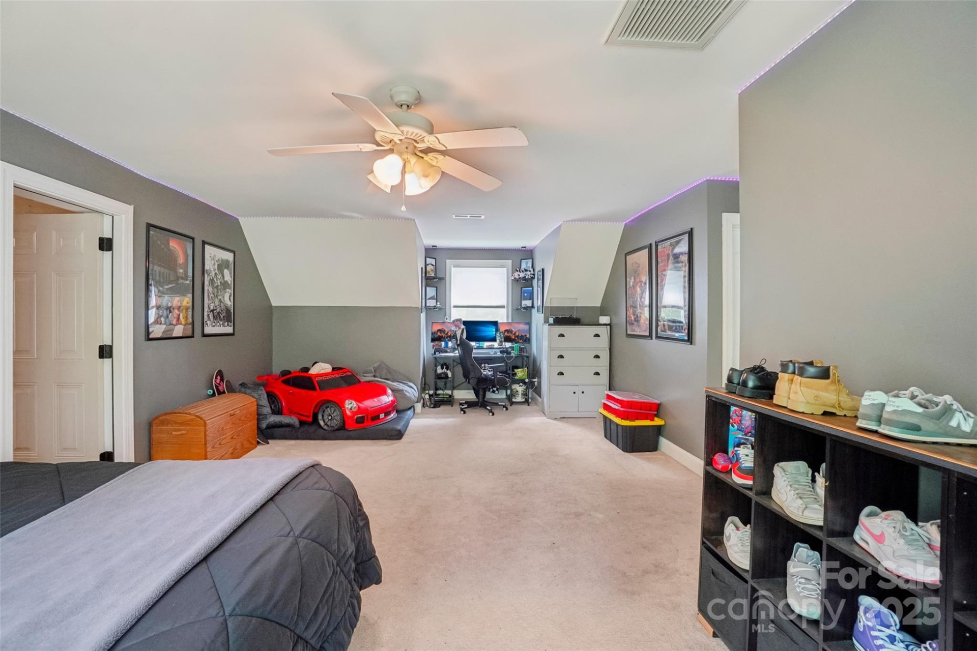 813 Beech Tree Place - Photo 25