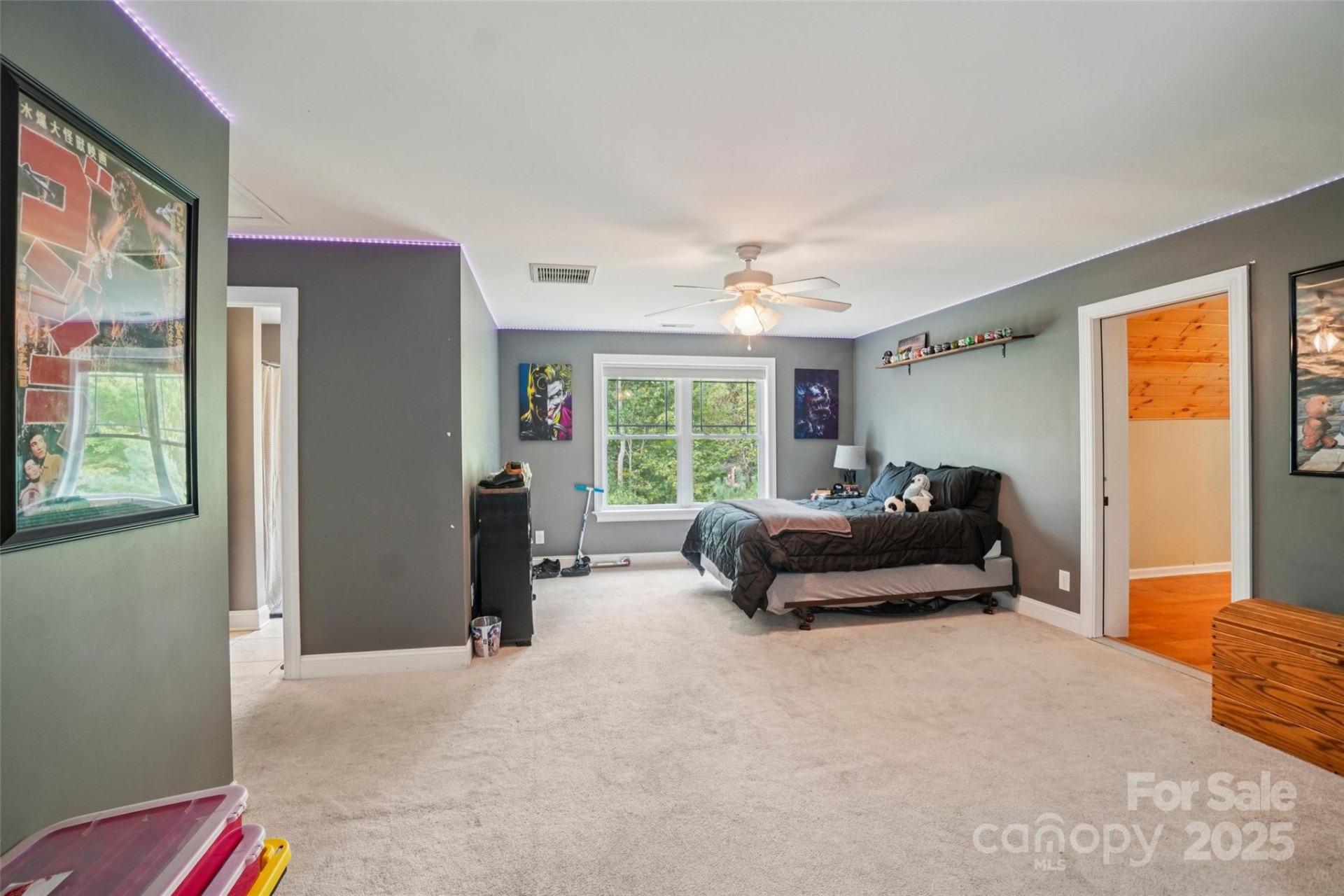 813 Beech Tree Place - Photo 26