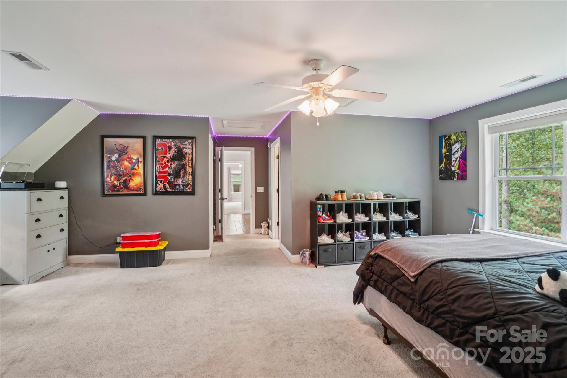 813 Beech Tree Place - Photo 27