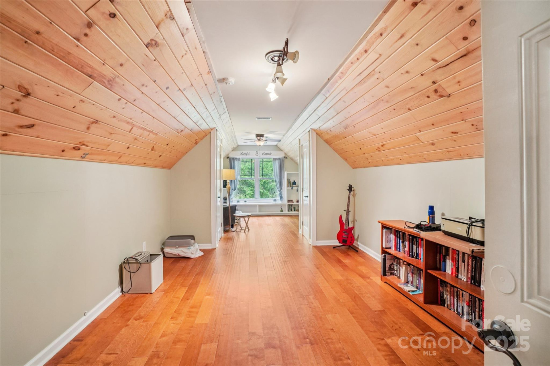 813 Beech Tree Place - Photo 28