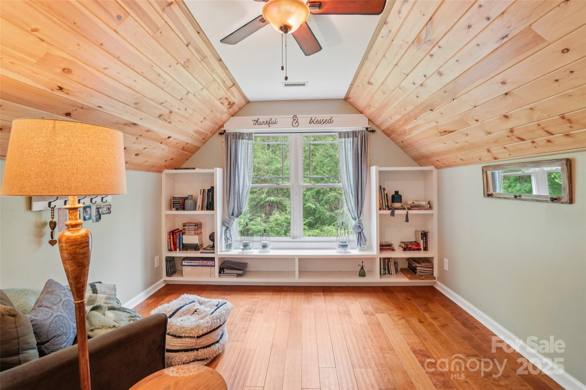 813 Beech Tree Place - Photo 29