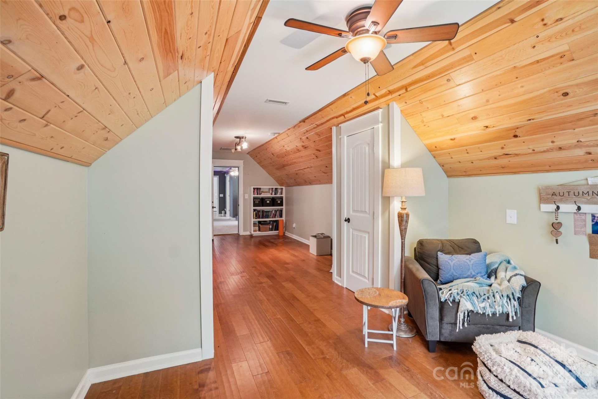 813 Beech Tree Place - Photo 30