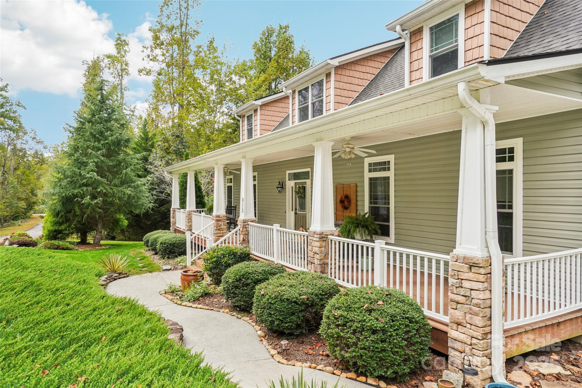 813 Beech Tree Place - Photo 4