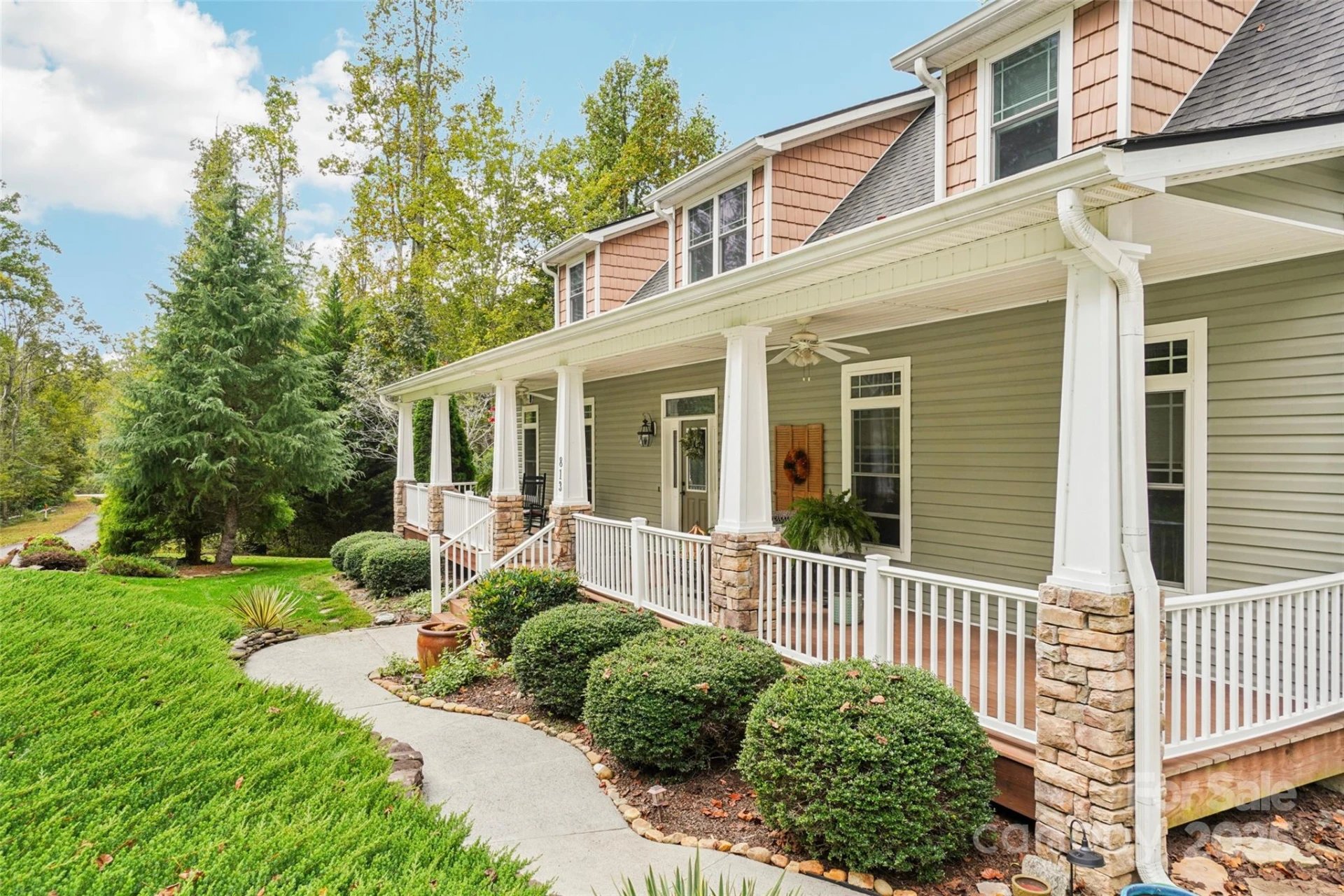 813 Beech Tree Place - Photo 4