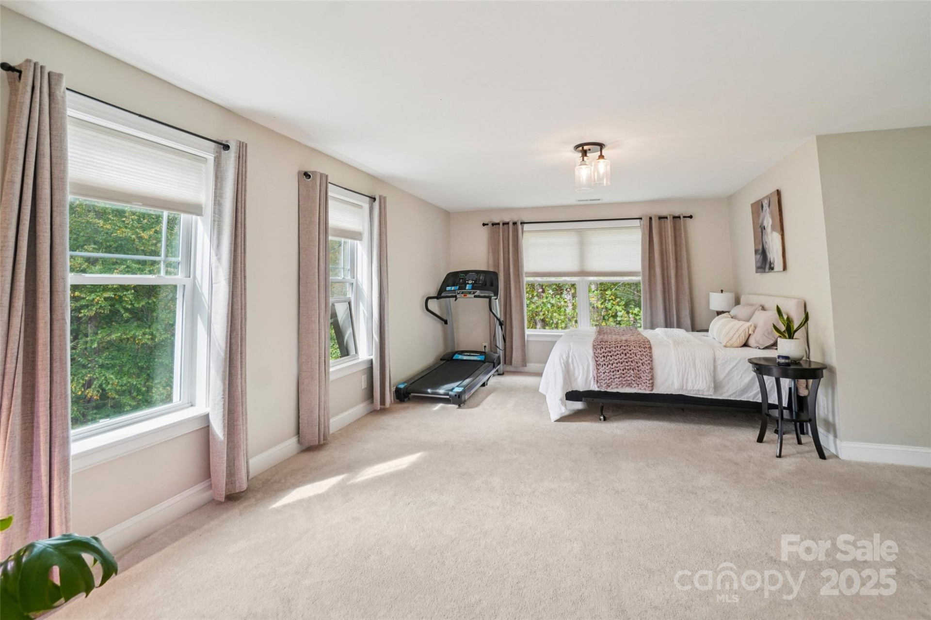 813 Beech Tree Place - Photo 31