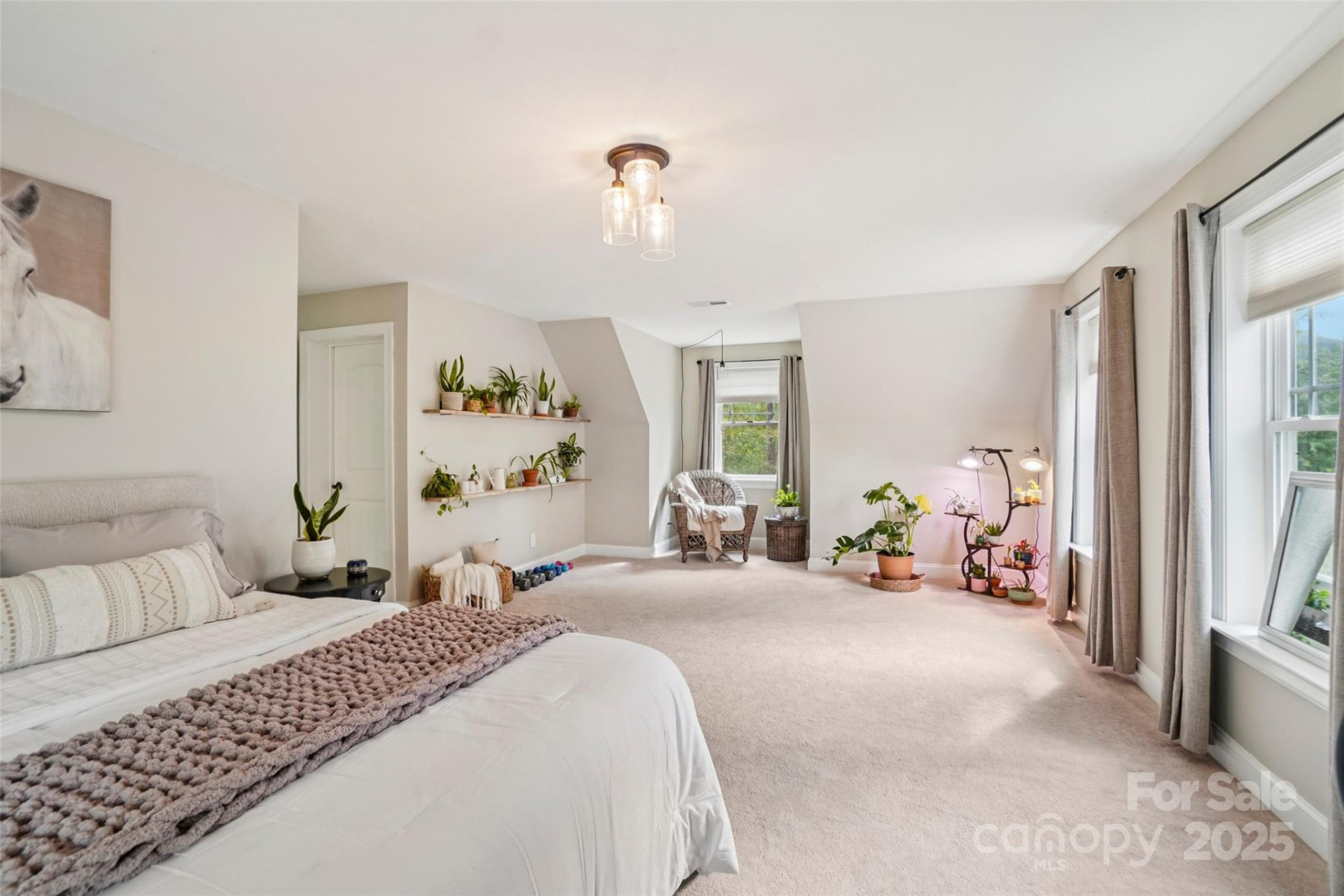 813 Beech Tree Place - Photo 32