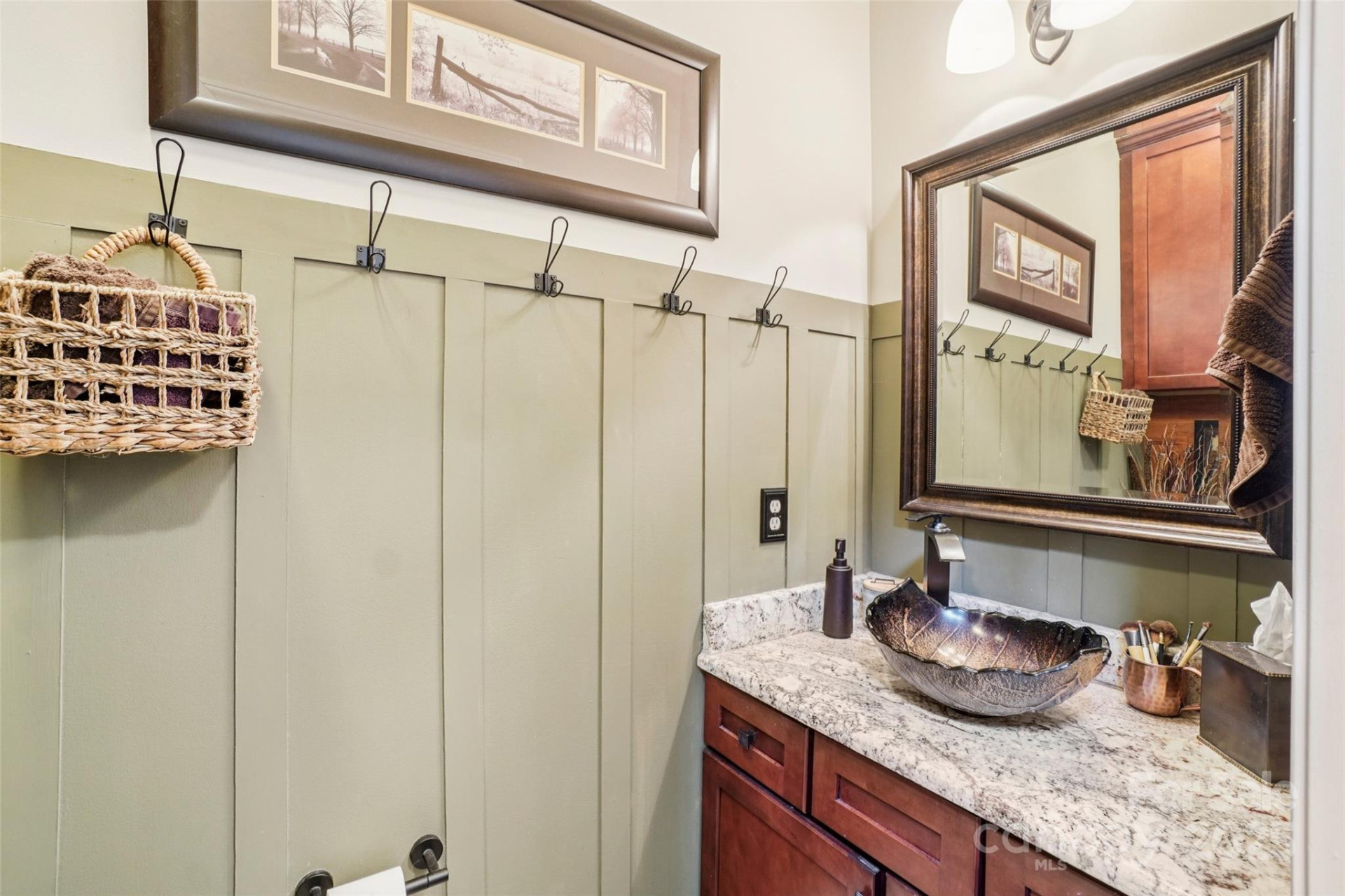 813 Beech Tree Place - Photo 33