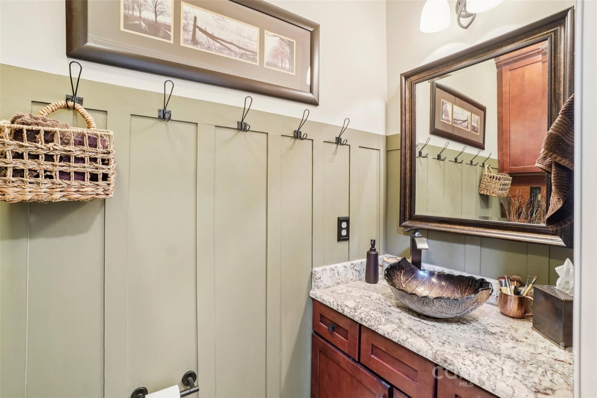 813 Beech Tree Place - Photo 33