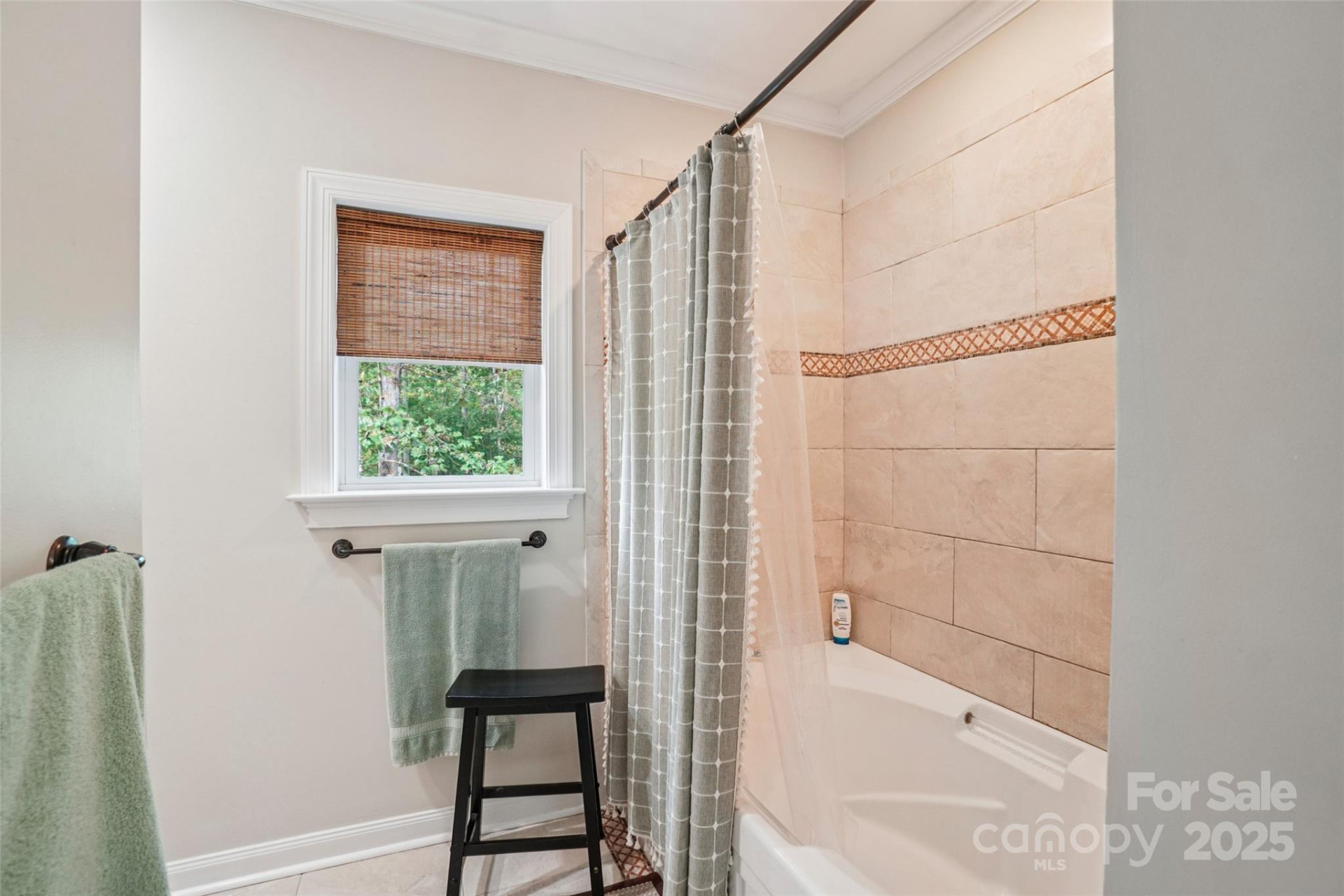 813 Beech Tree Place - Photo 34