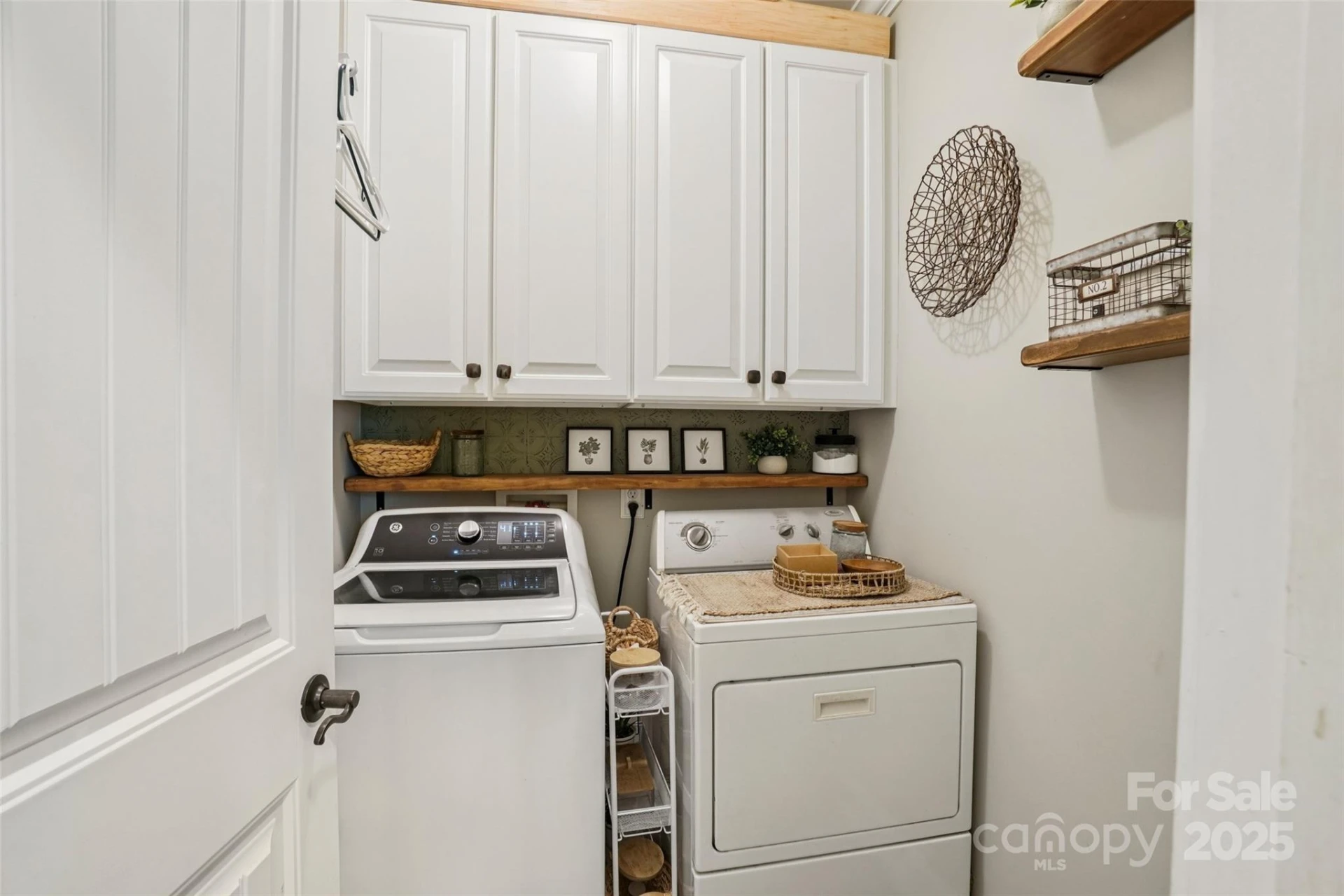 813 Beech Tree Place - Photo 35