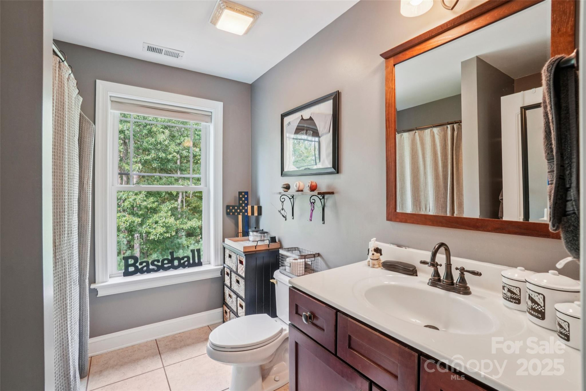 813 Beech Tree Place - Photo 36