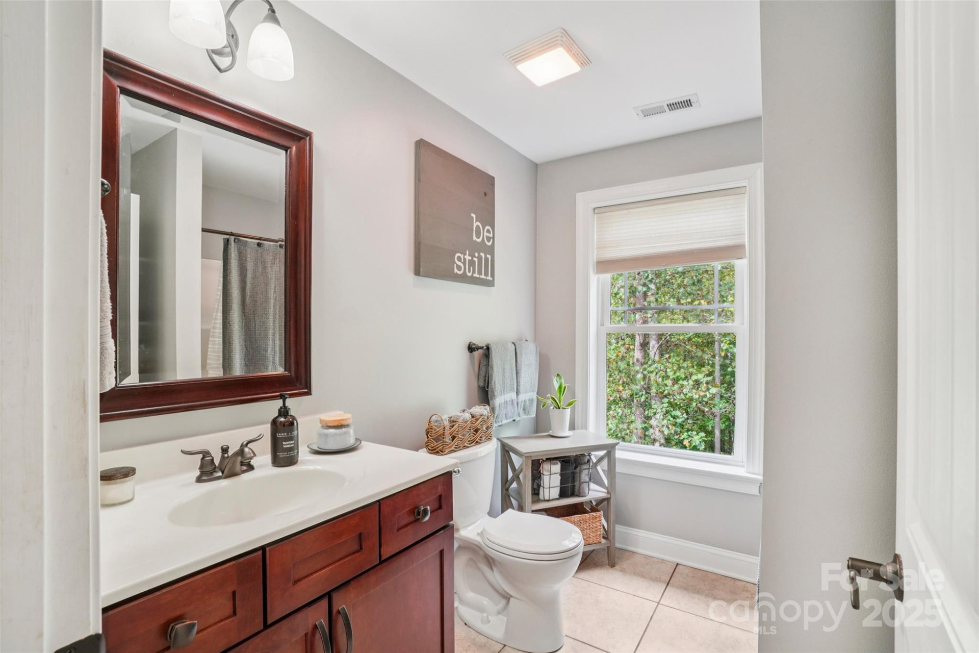 813 Beech Tree Place - Photo 37