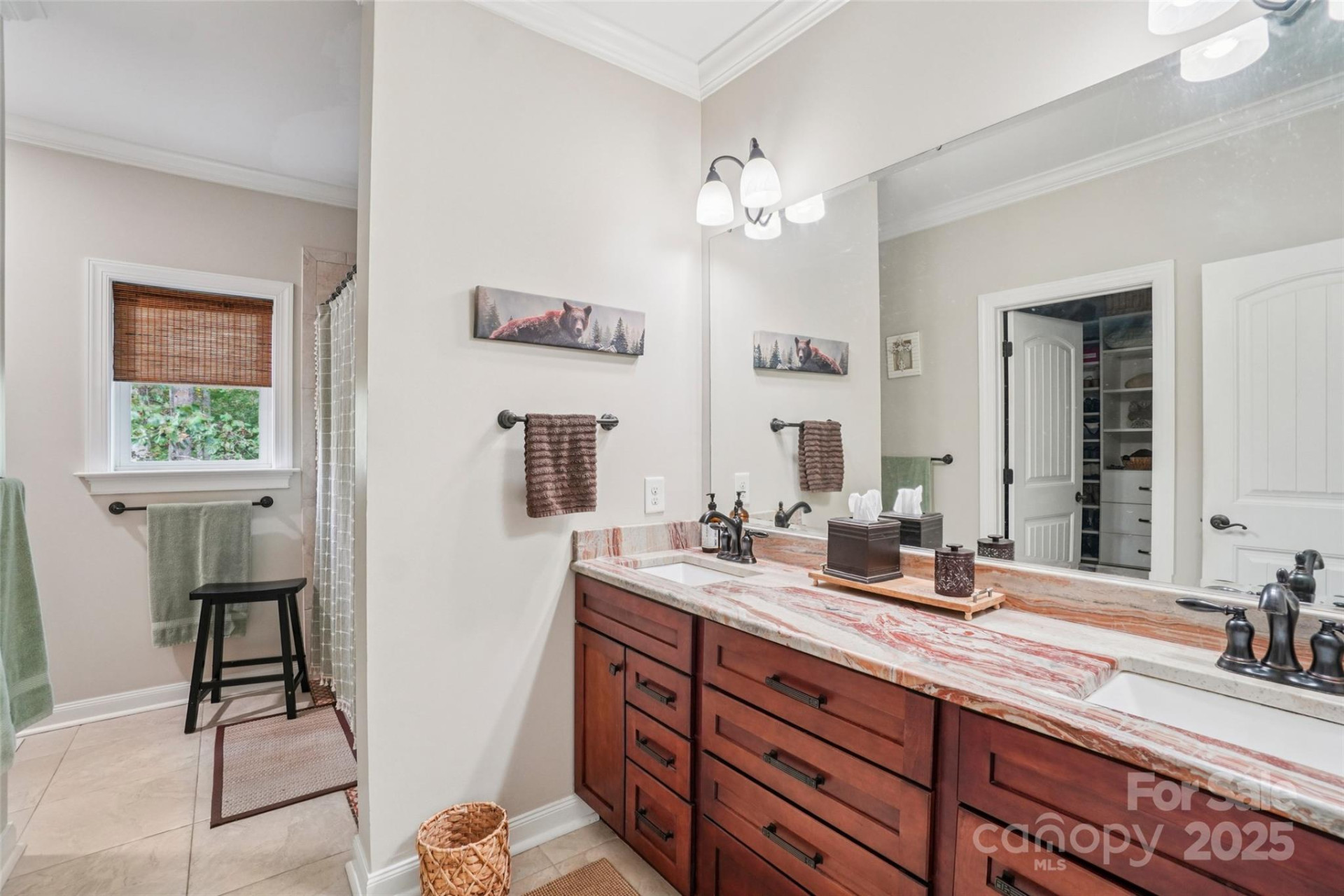 813 Beech Tree Place - Photo 38