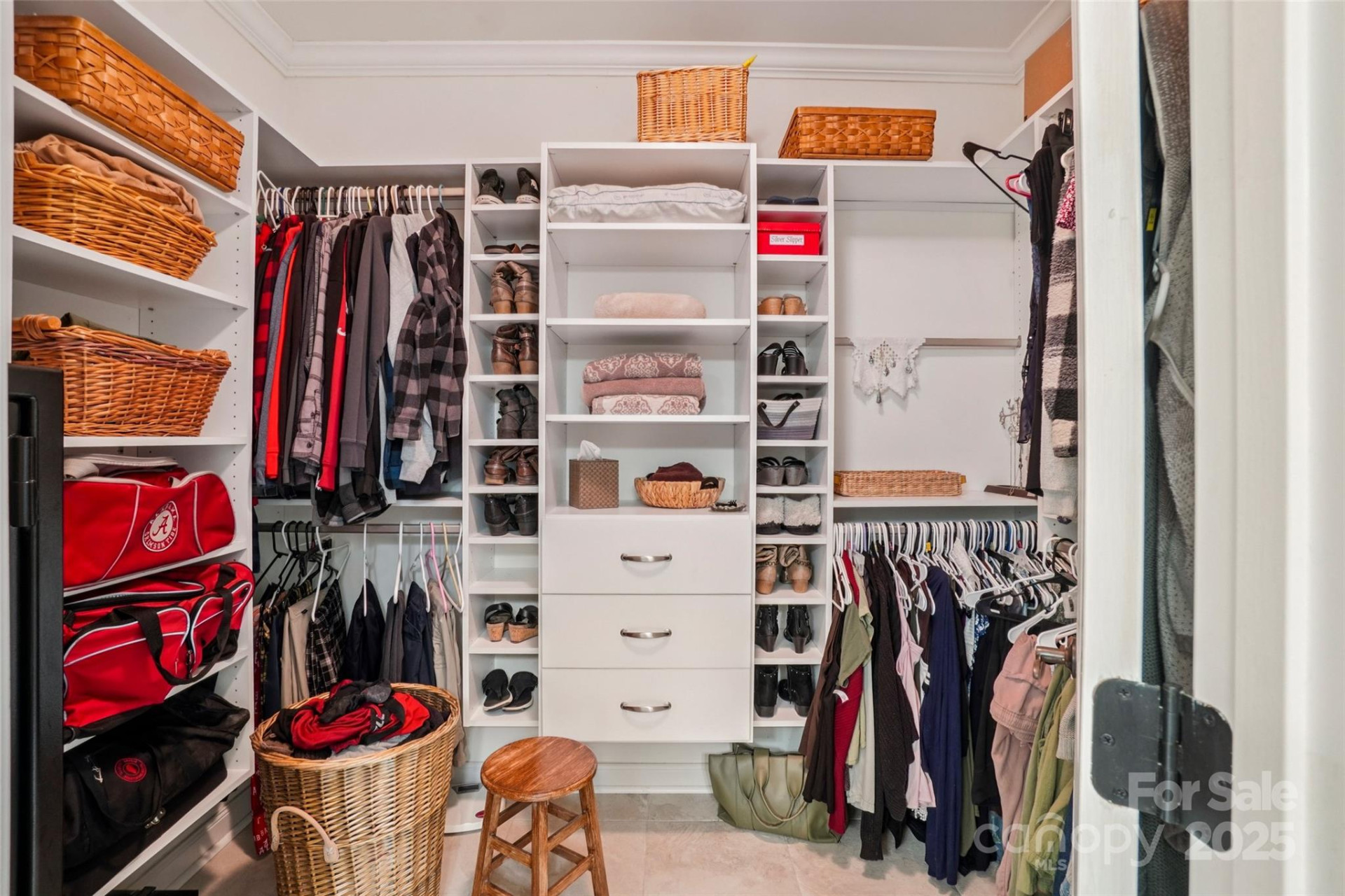 813 Beech Tree Place - Photo 39